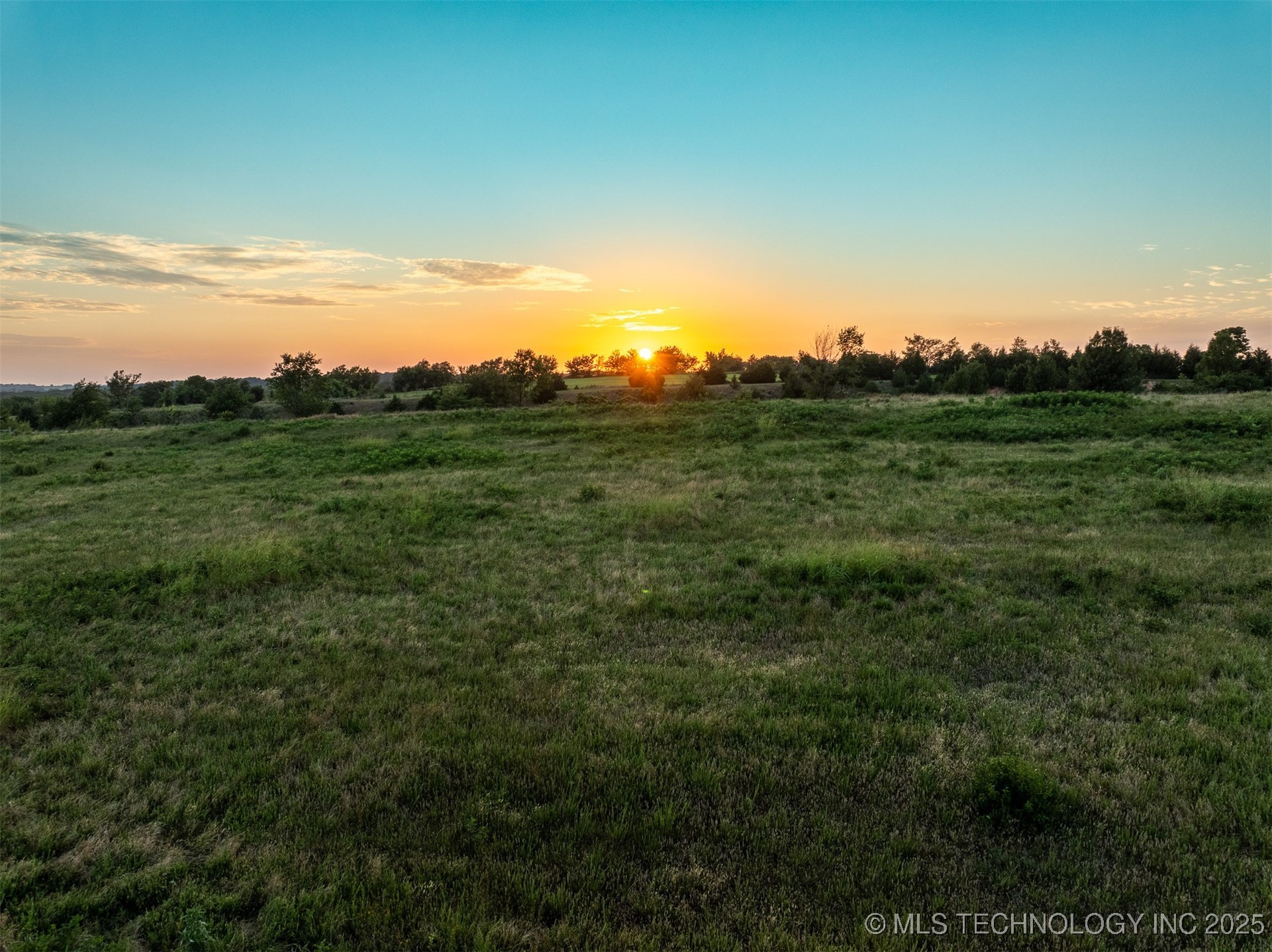 20 W Grandview Road Property Photo 10