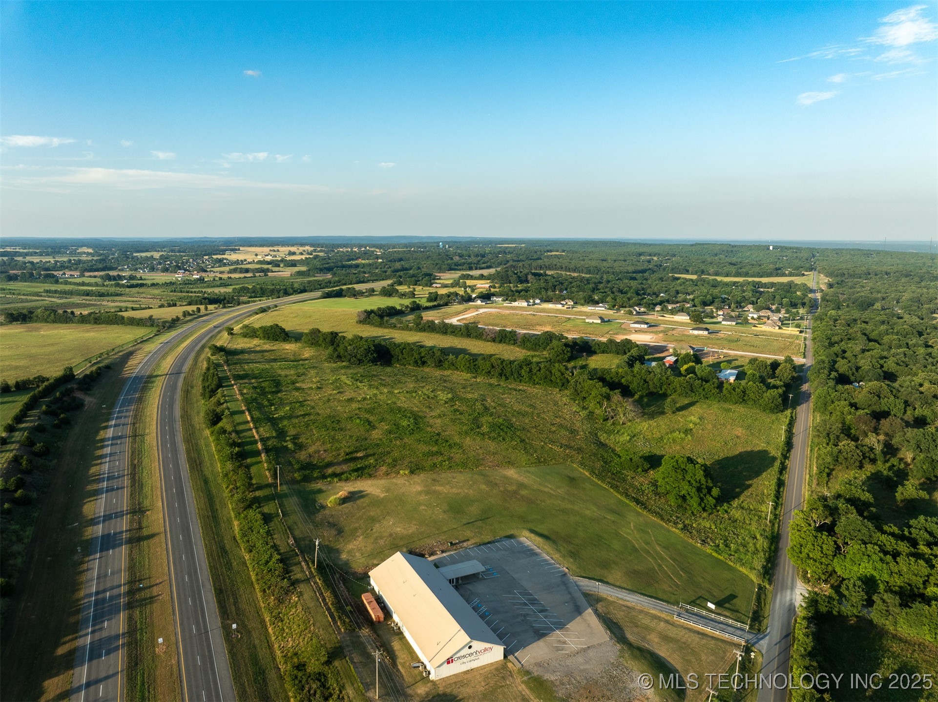 20 W Grandview Road Property Photo 11