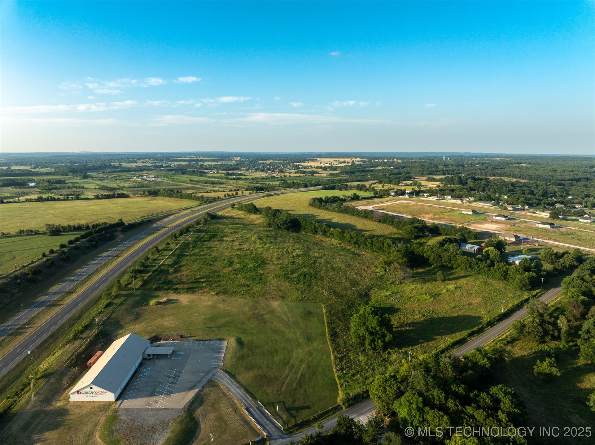 20 W Grandview Road Property Photo 12