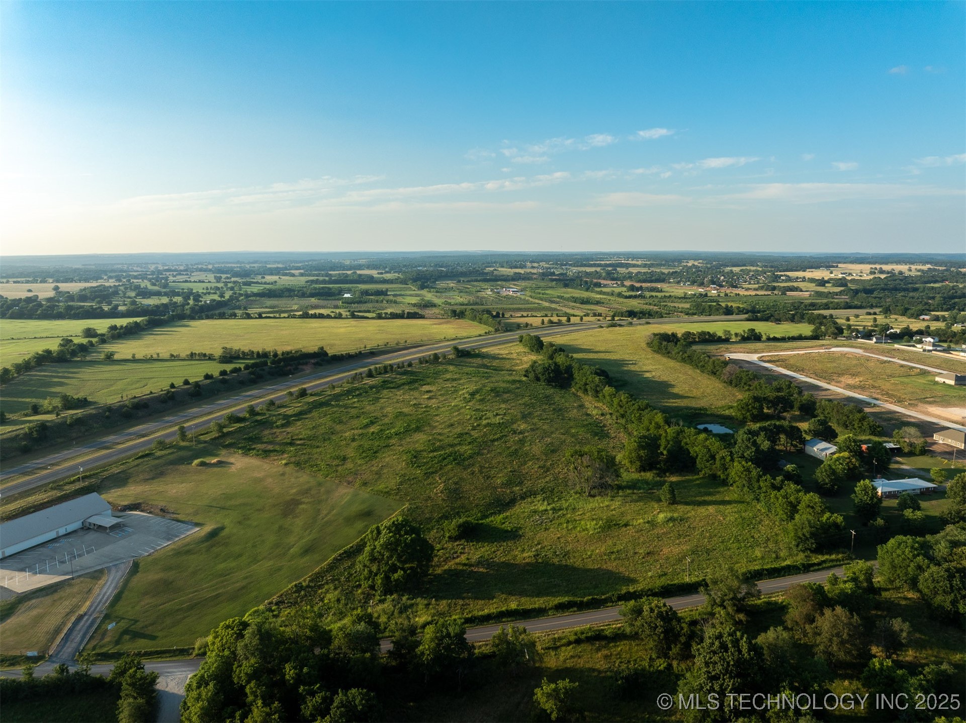 20 W Grandview Road Property Photo 13