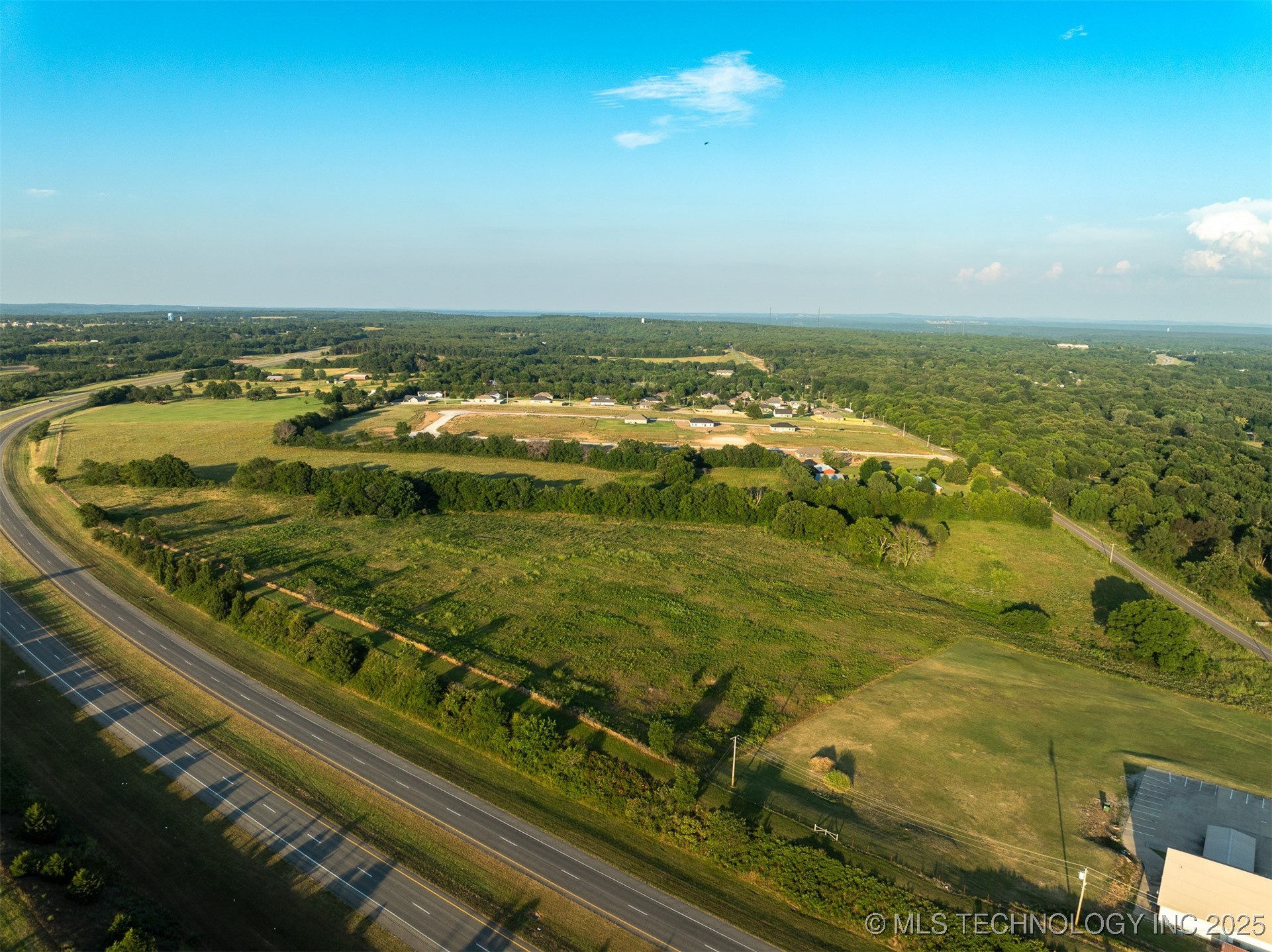 20 W Grandview Road Property Photo 14