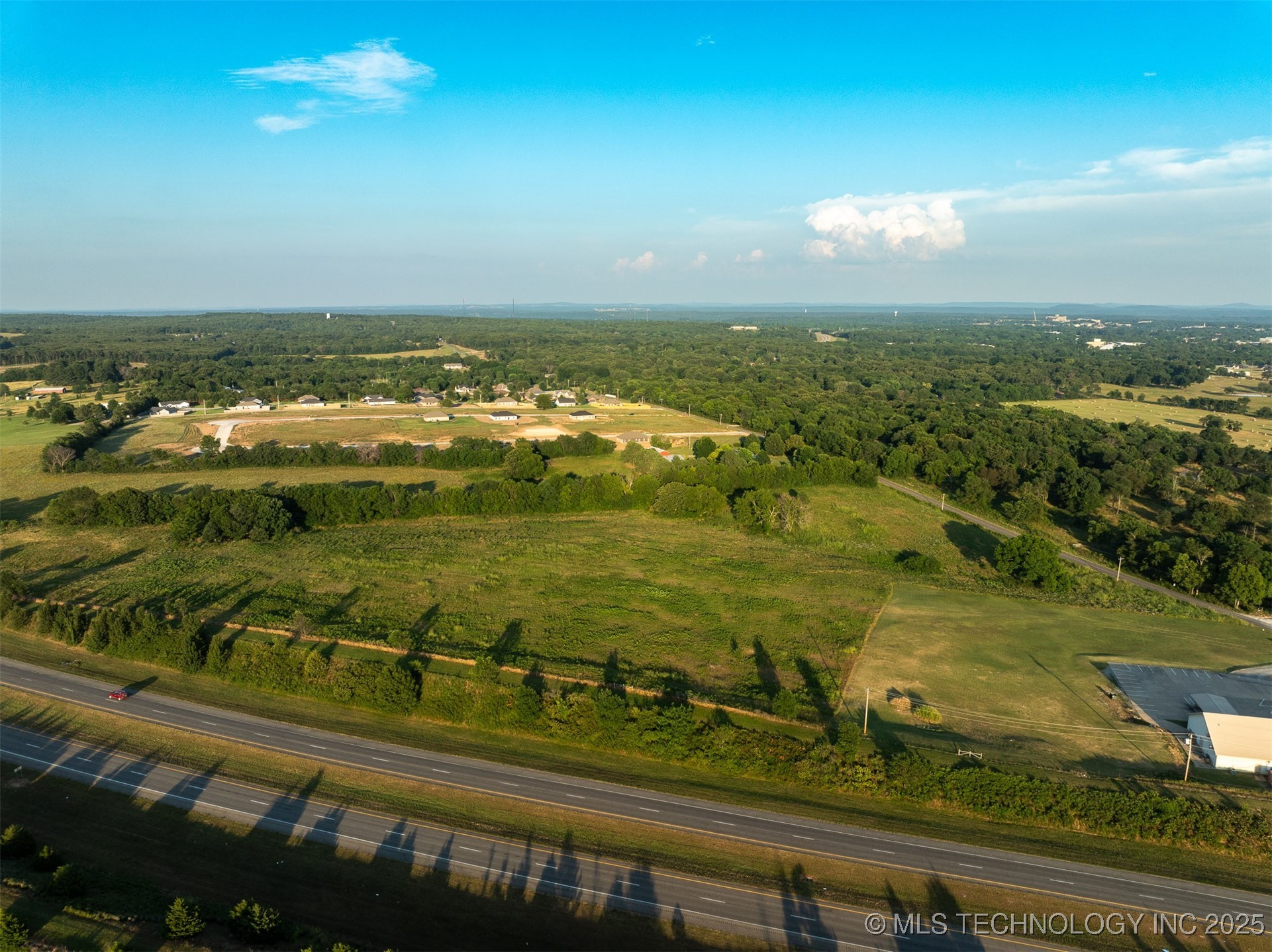 20 W Grandview Road Property Photo 15