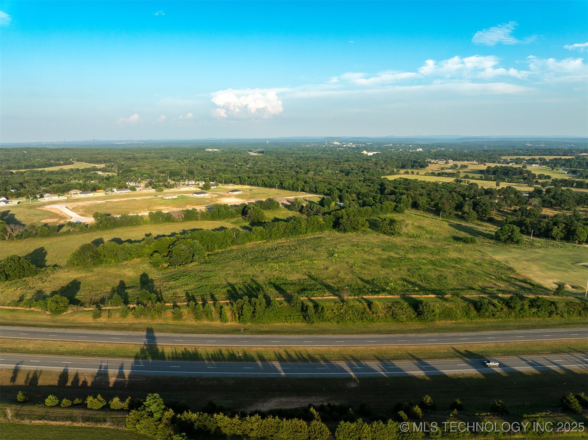 20 W Grandview Road Property Photo 17