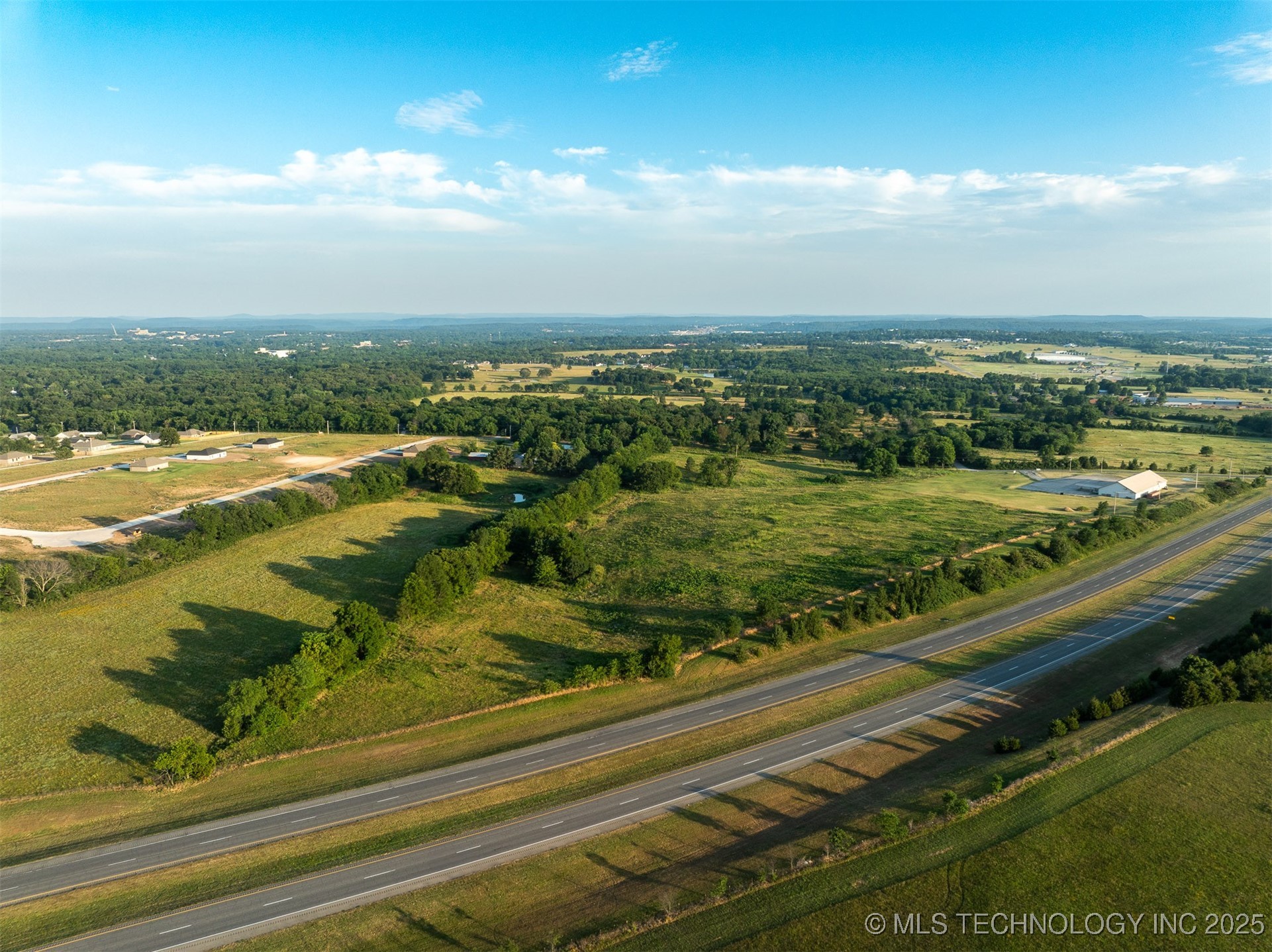 20 W Grandview Road Property Photo 19