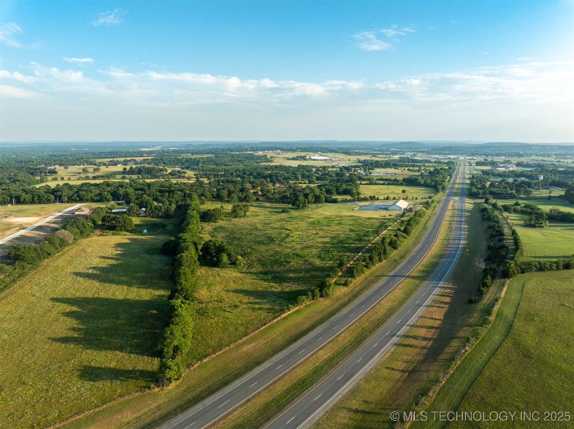 20 W Grandview Road Property Photo 20