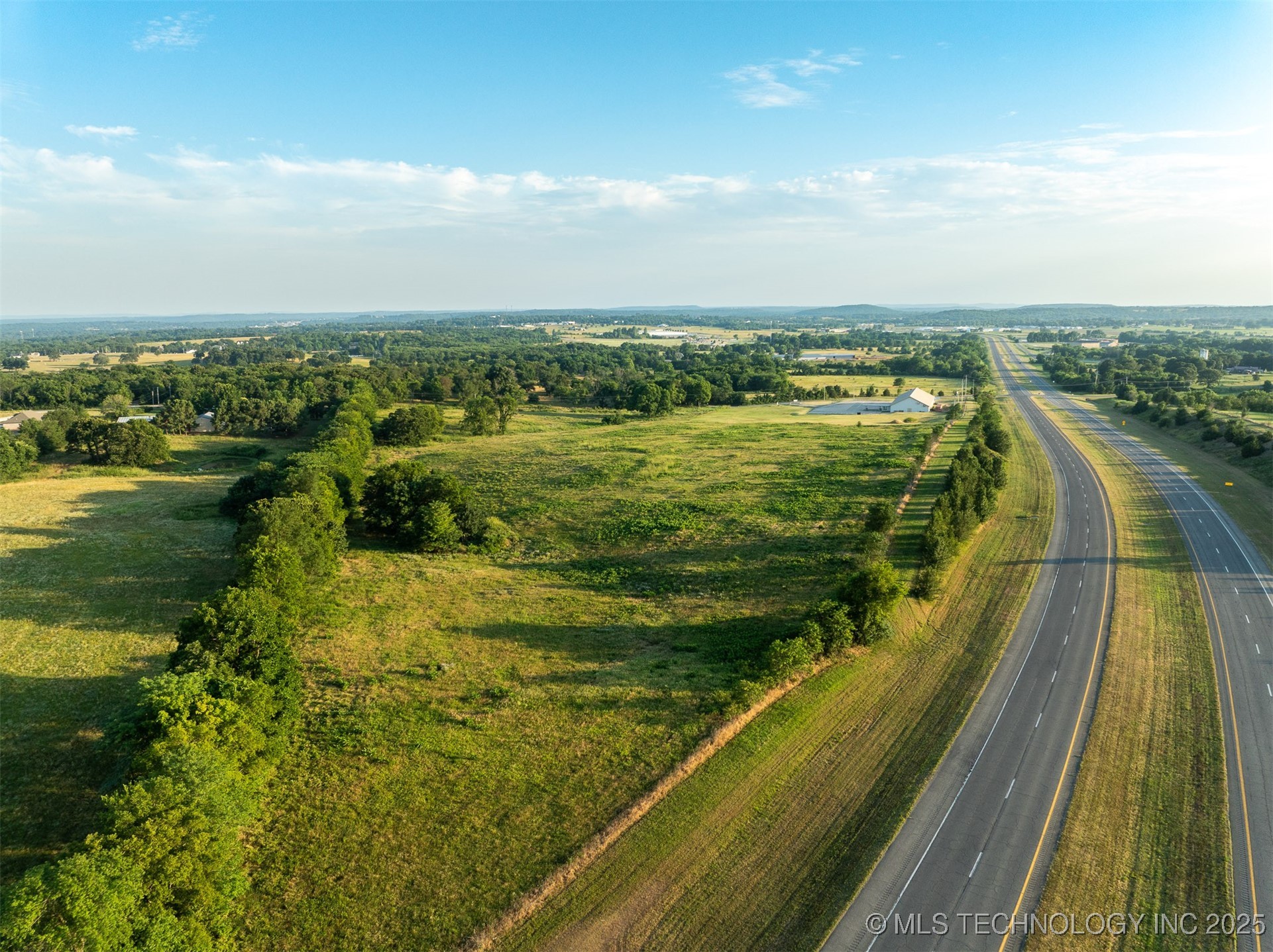 20 W Grandview Road Property Photo 21