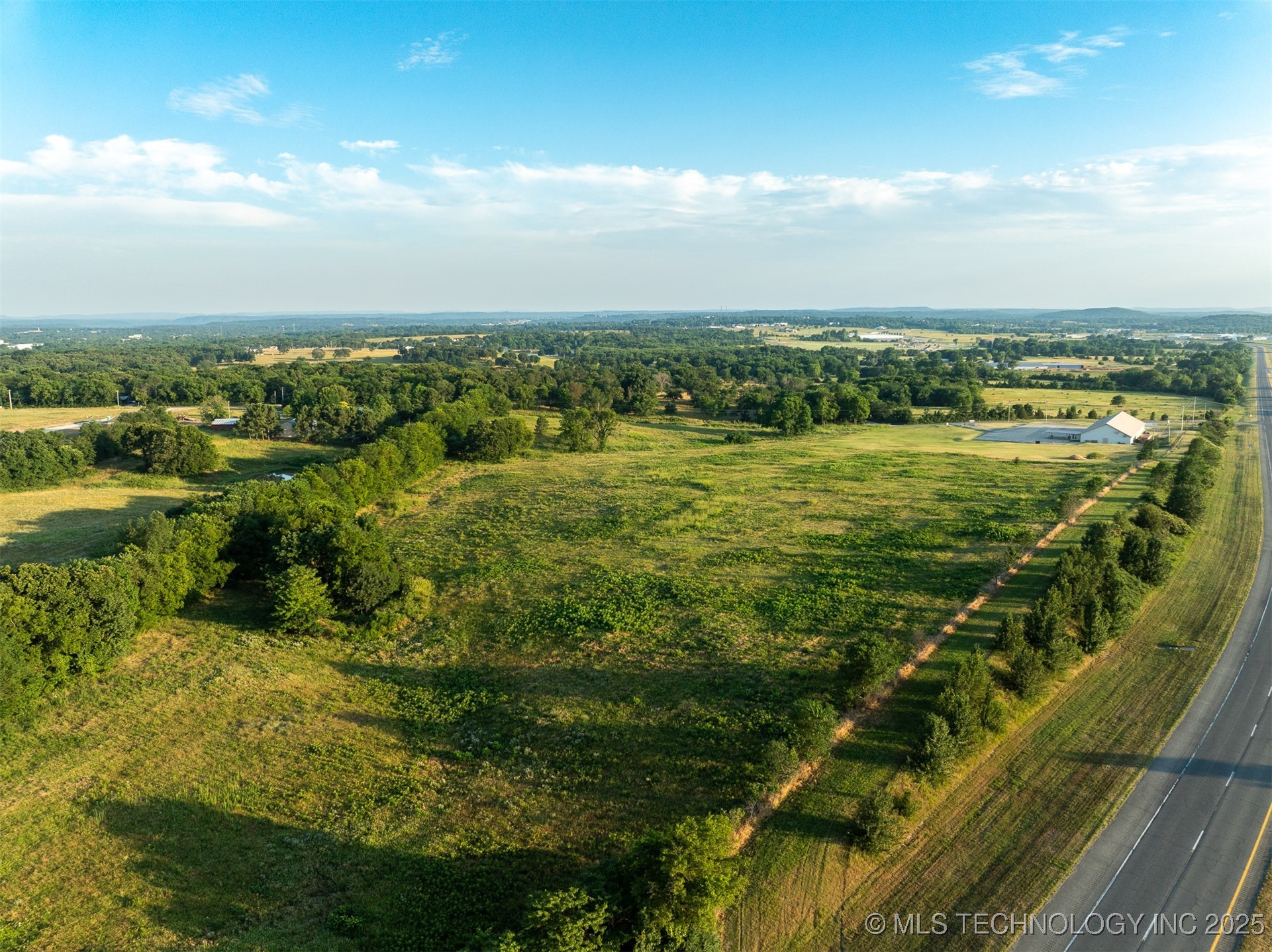 20 W Grandview Road Property Photo 22