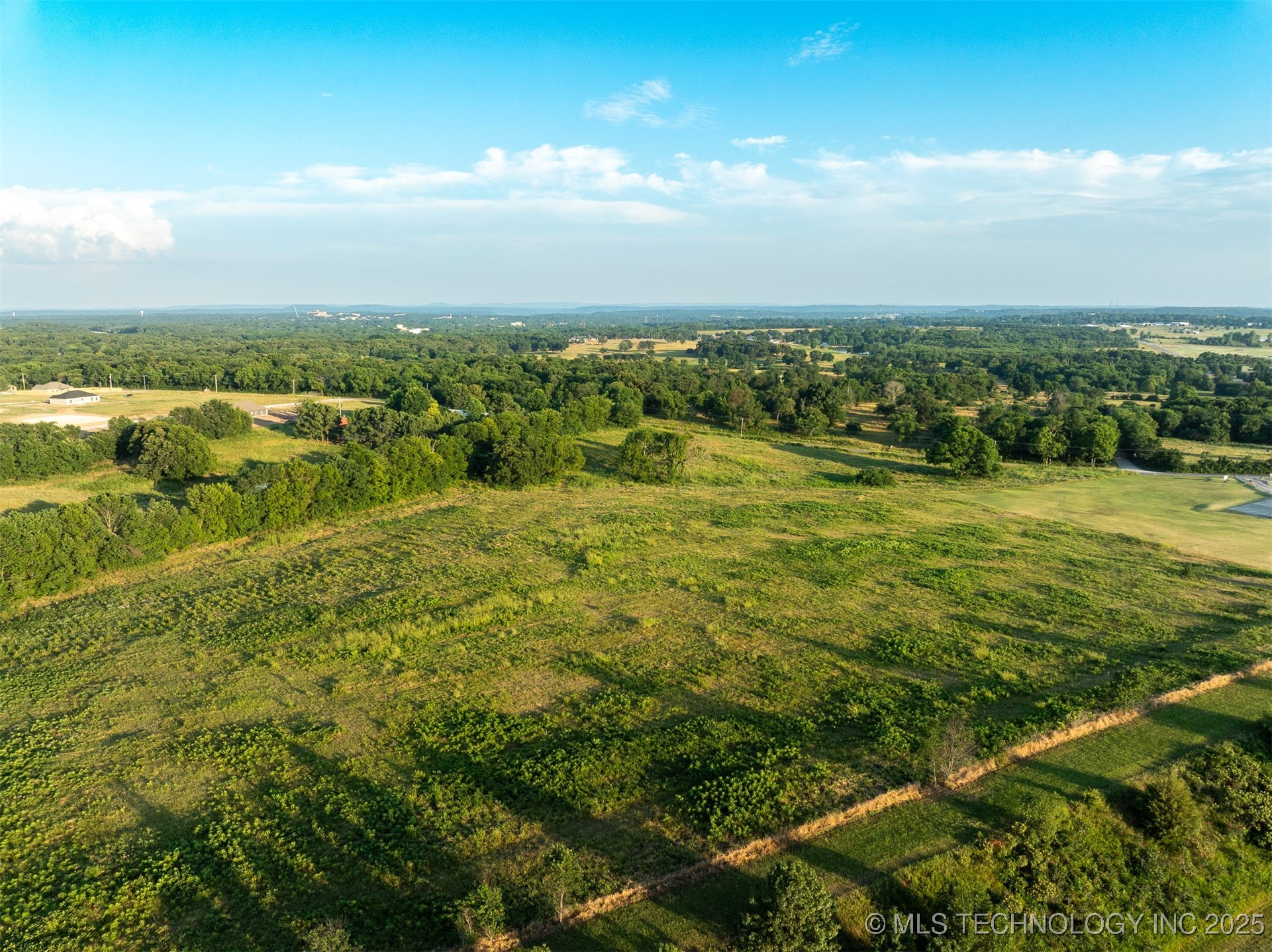 20 W Grandview Road Property Photo 23