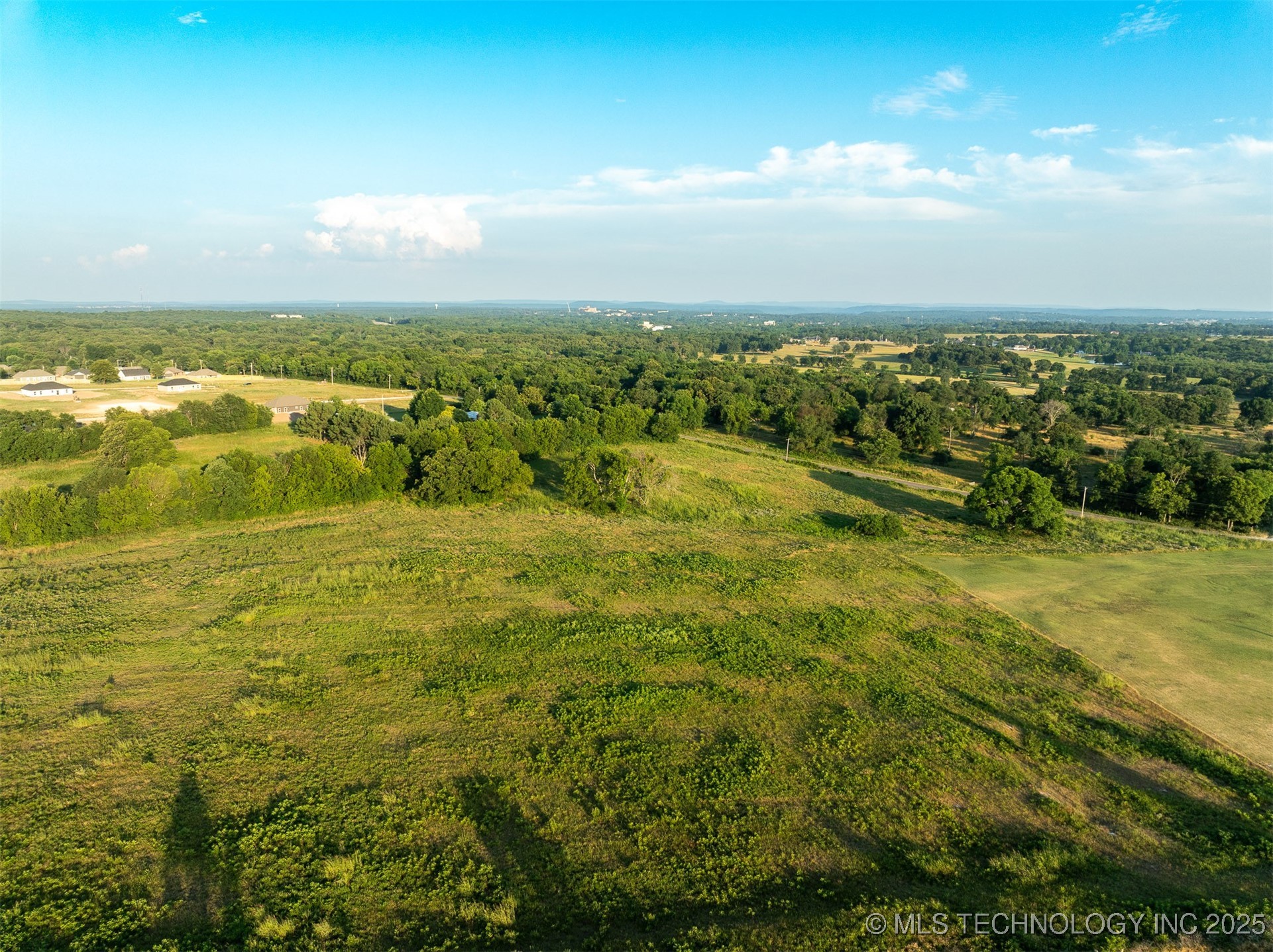 20 W Grandview Road Property Photo 24