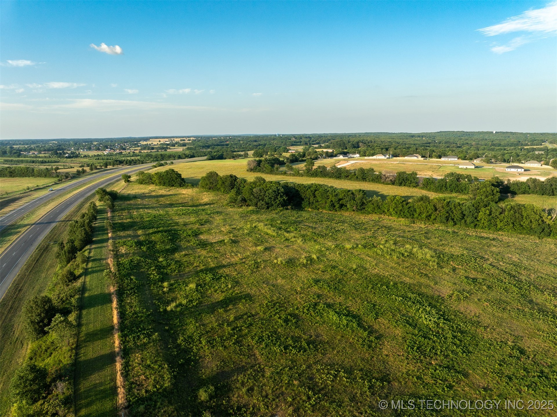 20 W Grandview Road Property Photo 25