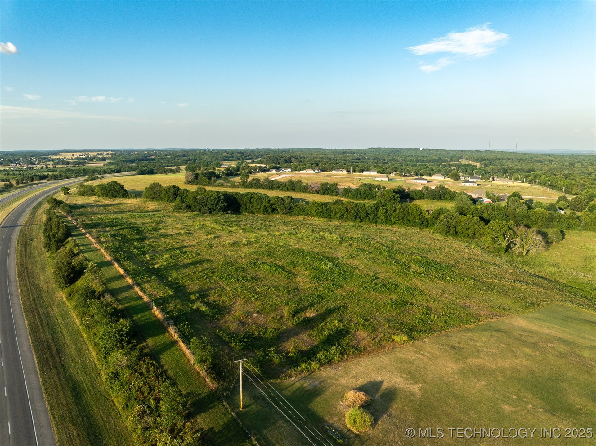 20 W Grandview Road Property Photo 26