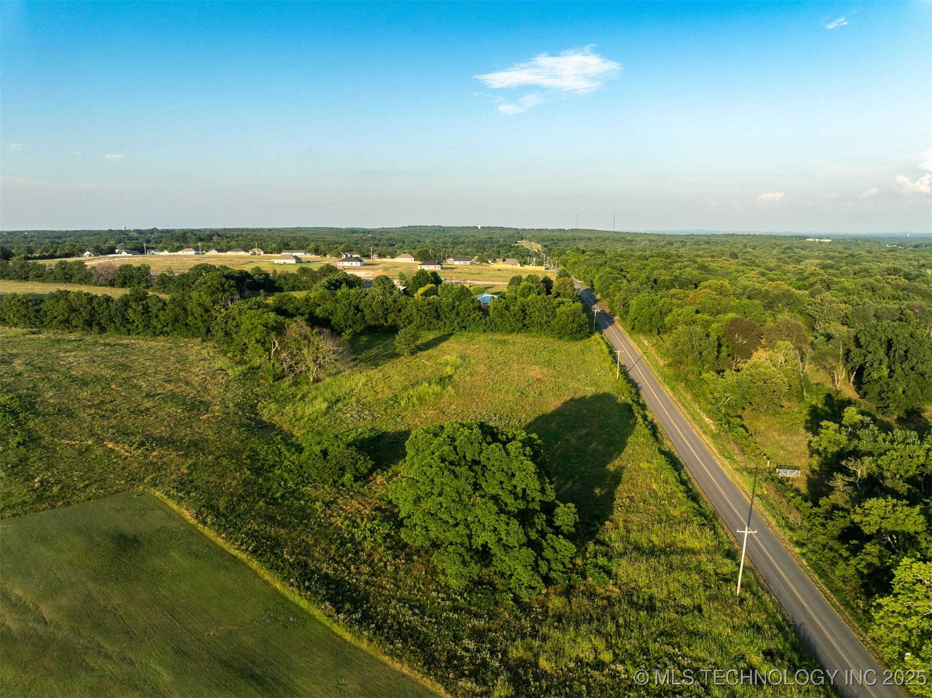 20 W Grandview Road Property Photo 28