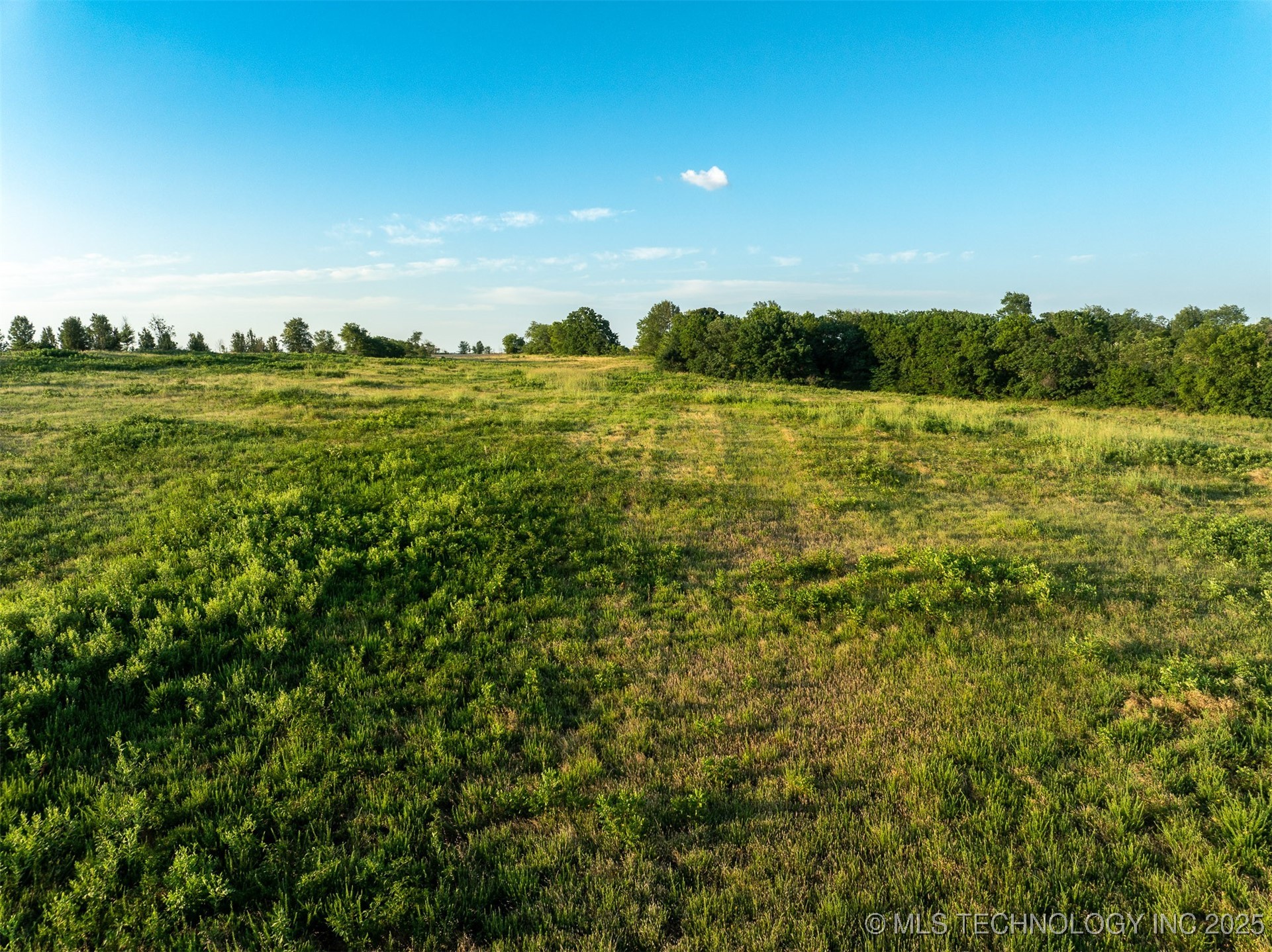 20 W Grandview Road Property Photo 29