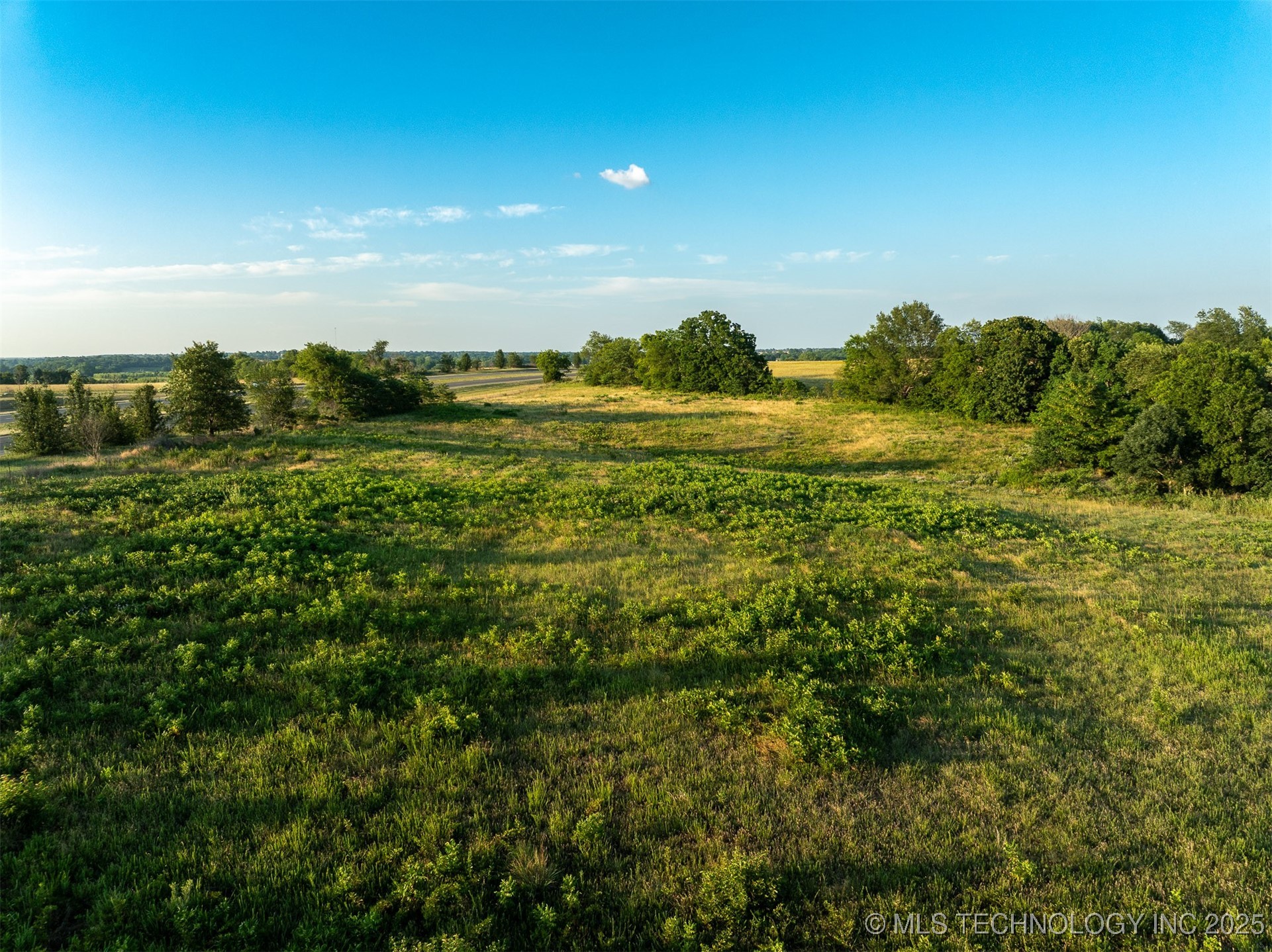 20 W Grandview Road Property Photo 30