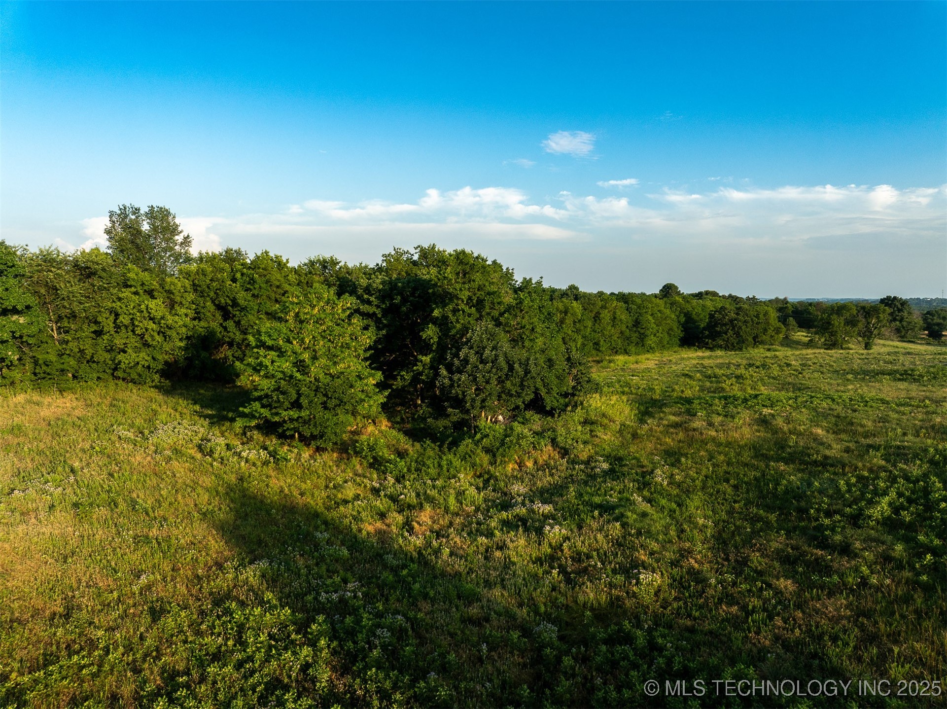 20 W Grandview Road Property Photo 32