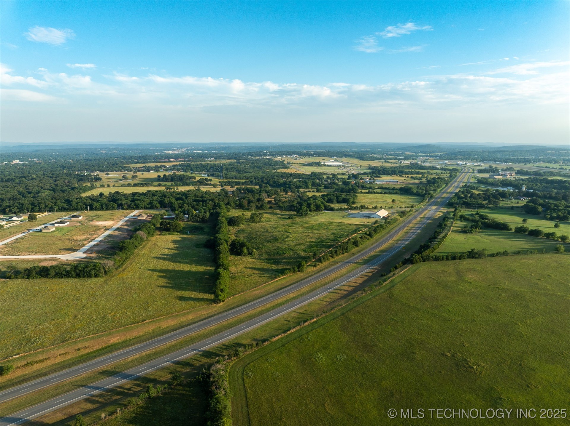 20 W Grandview Road Property Photo 33