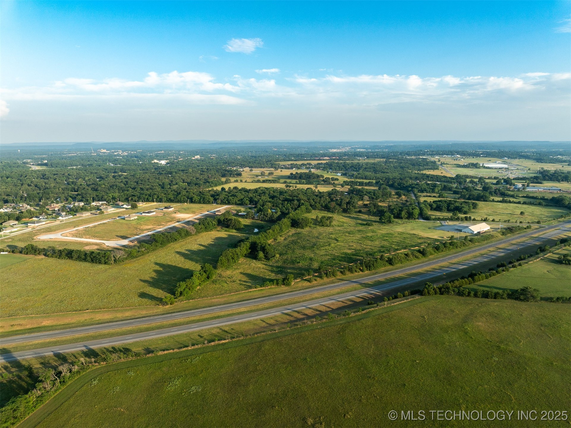 20 W Grandview Road Property Photo 34