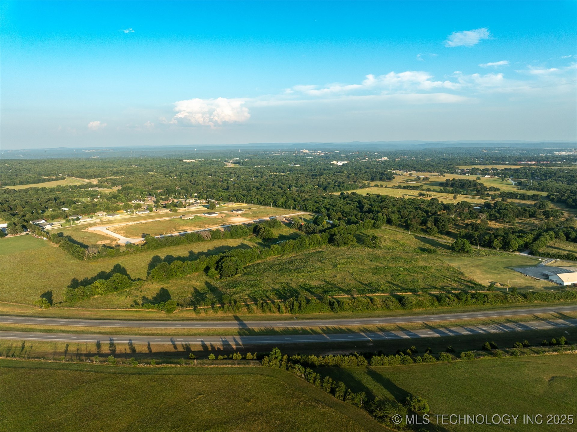 20 W Grandview Road Property Photo 35
