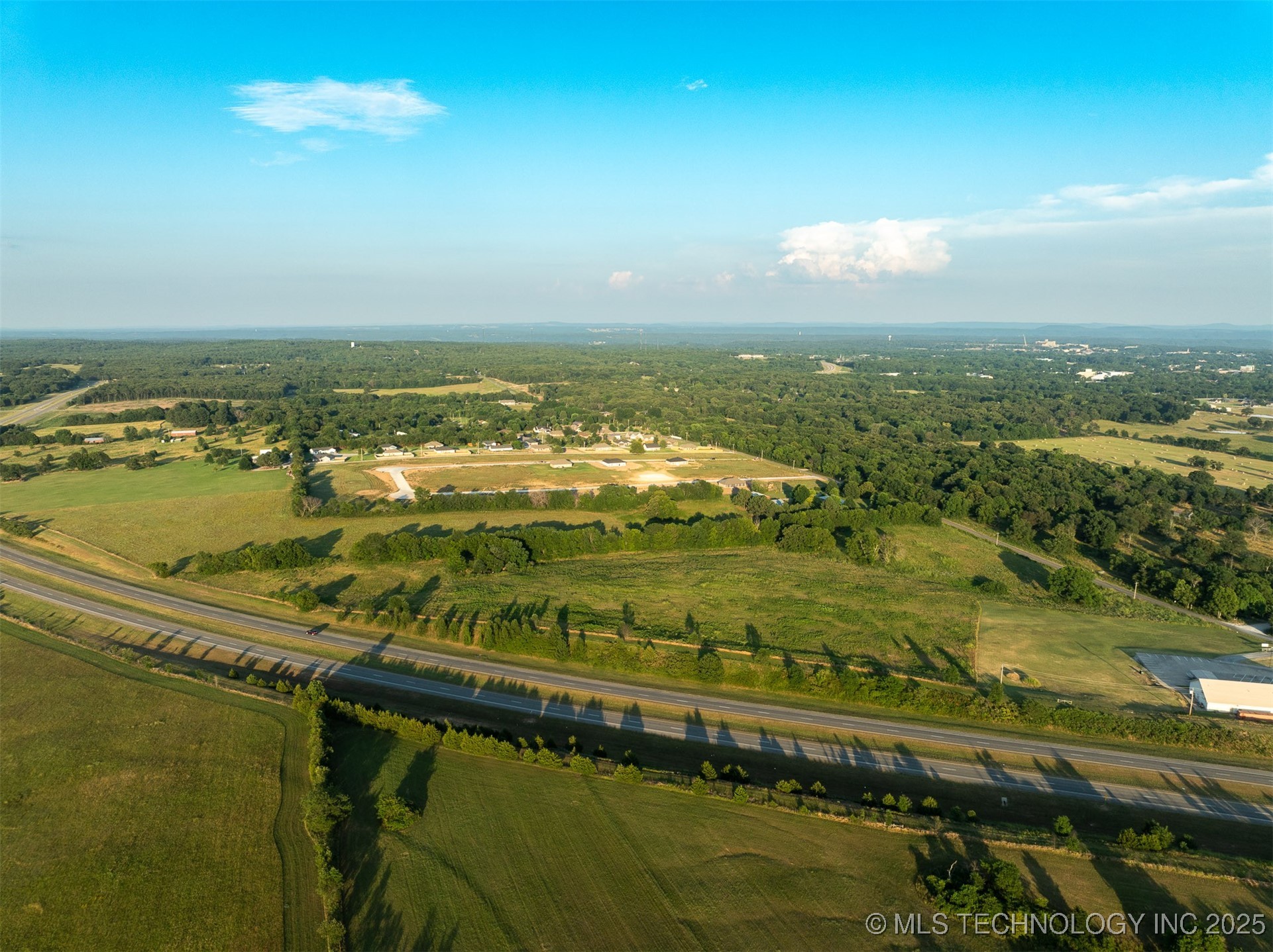 20 W Grandview Road Property Photo 36