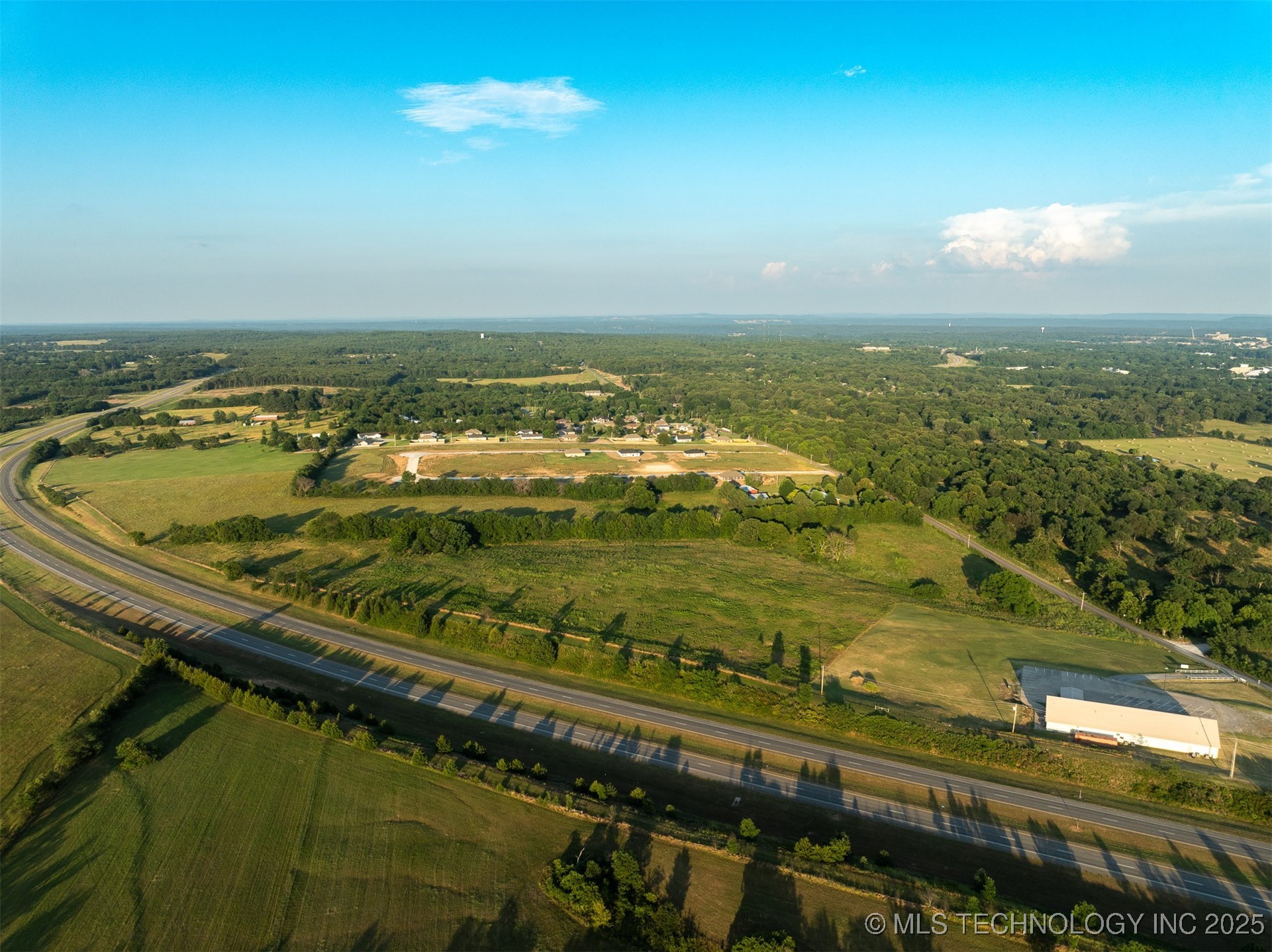 20 W Grandview Road Property Photo 37