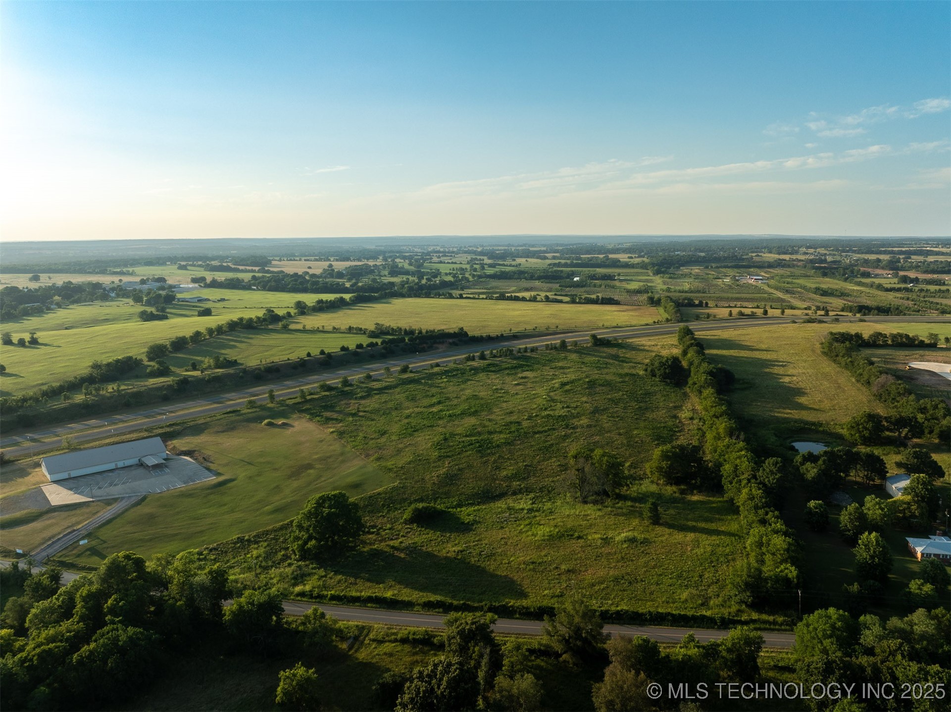 20 W Grandview Road Property Photo 38