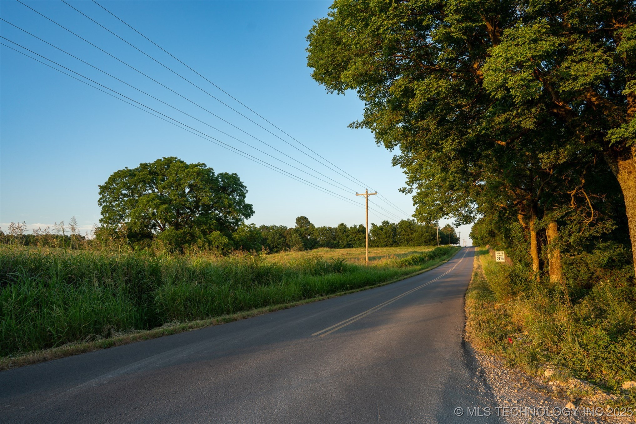 20 W Grandview Road Property Photo 40