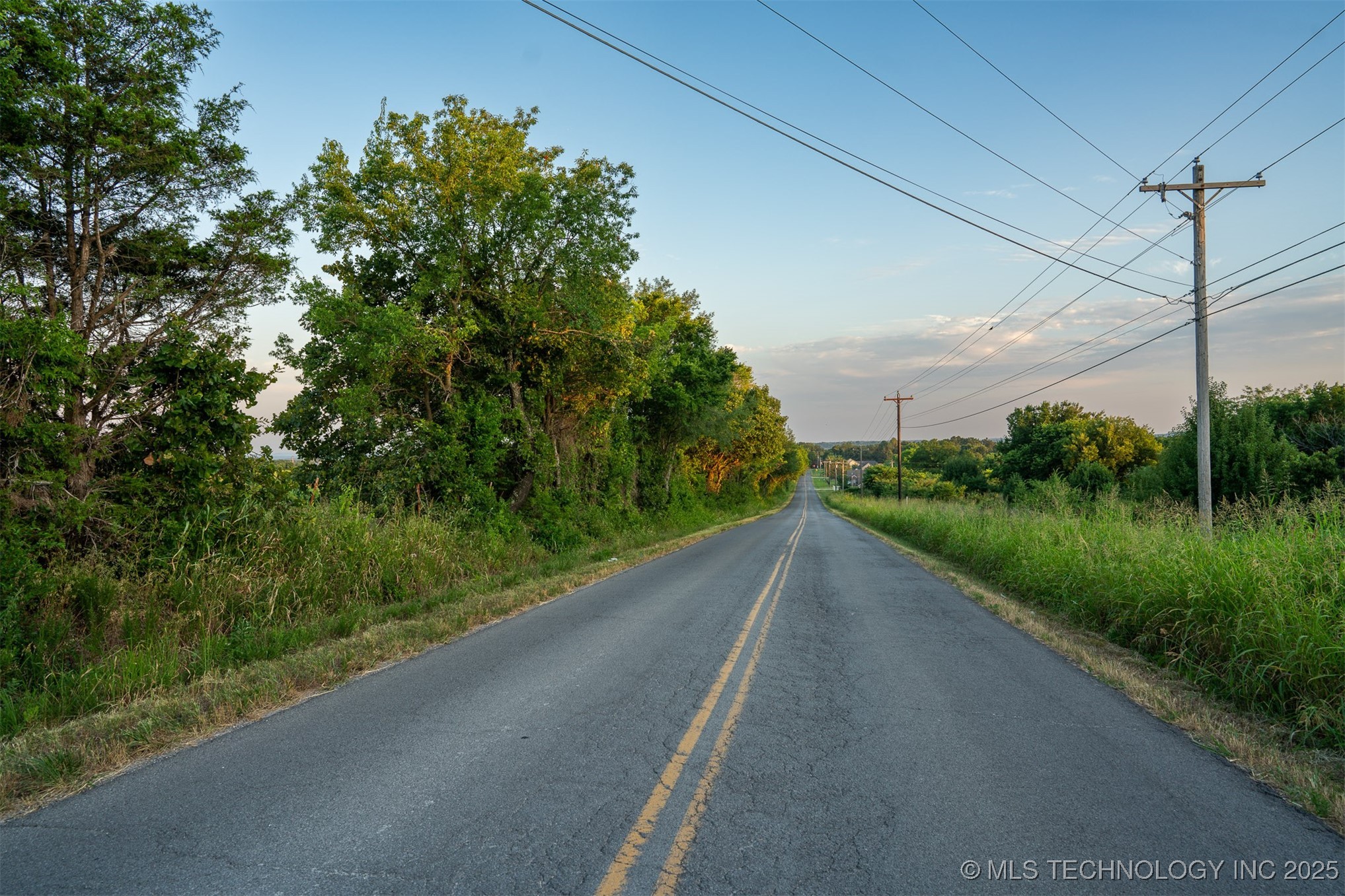 20 W Grandview Road Property Photo 41