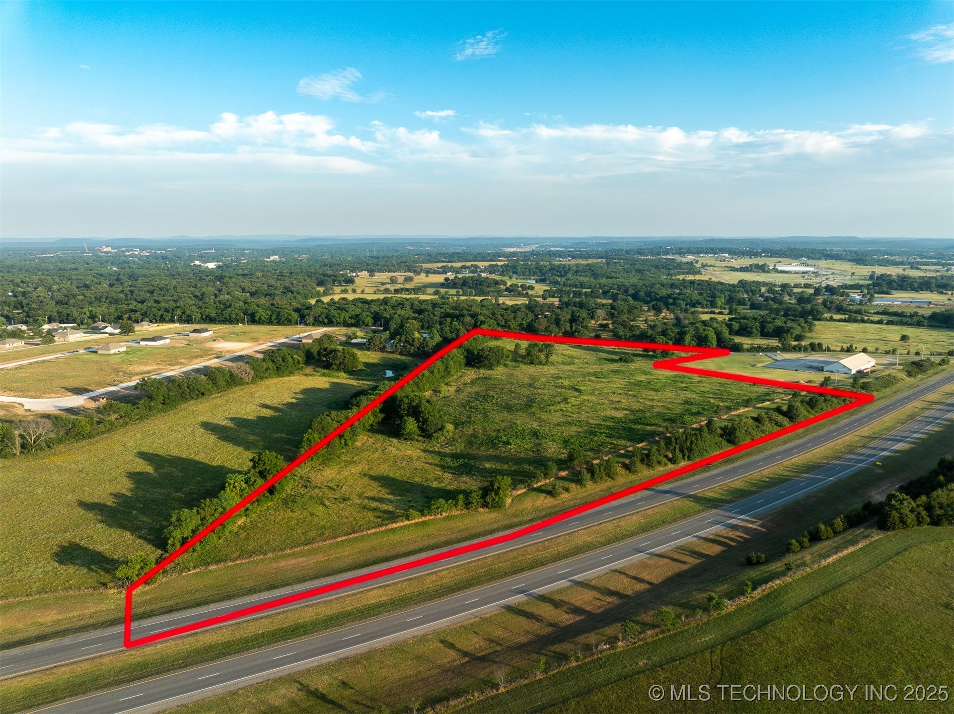 20 W Grandview Road Property Photo 43