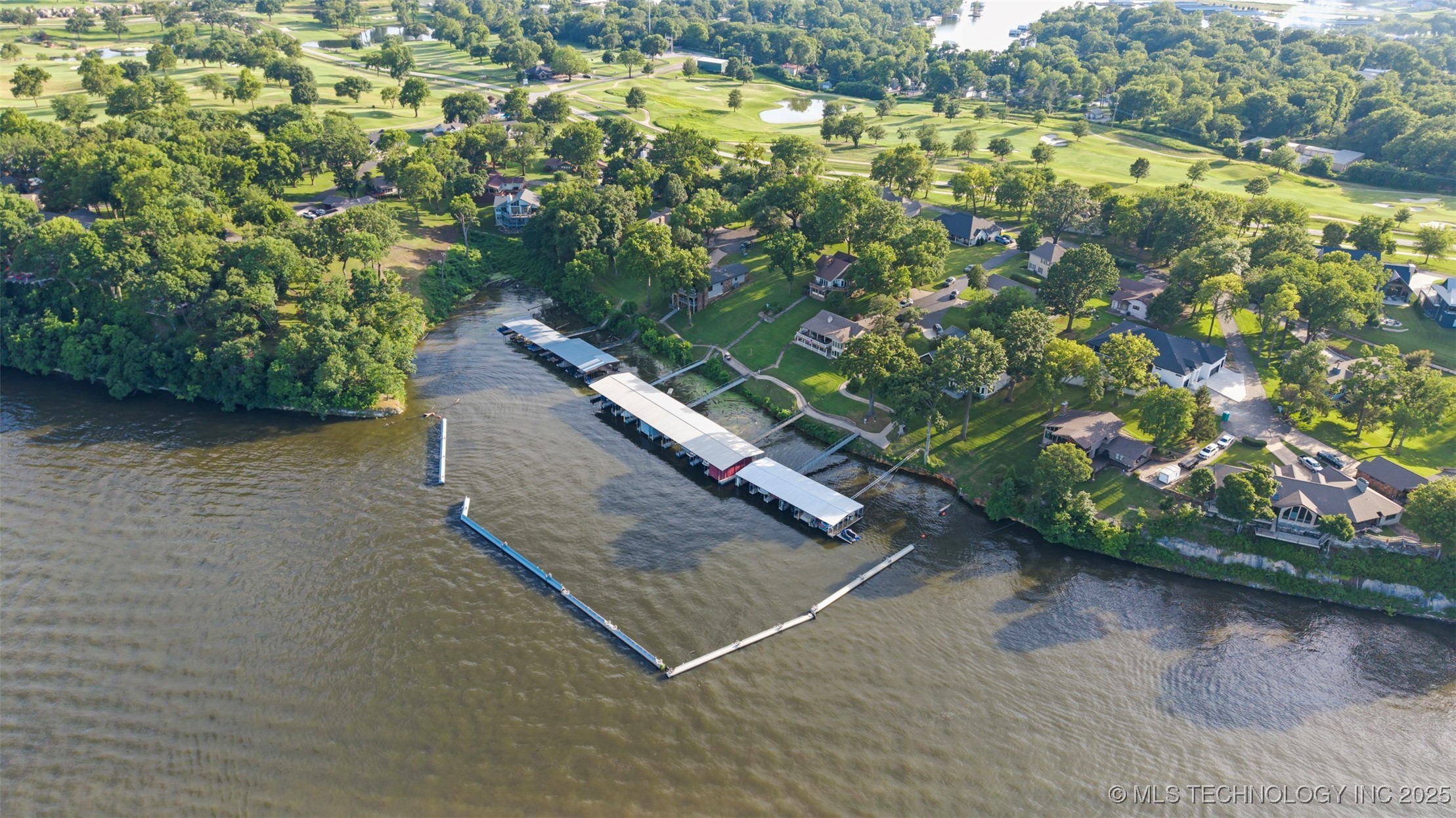 56901 E Walnut Property Photo 10