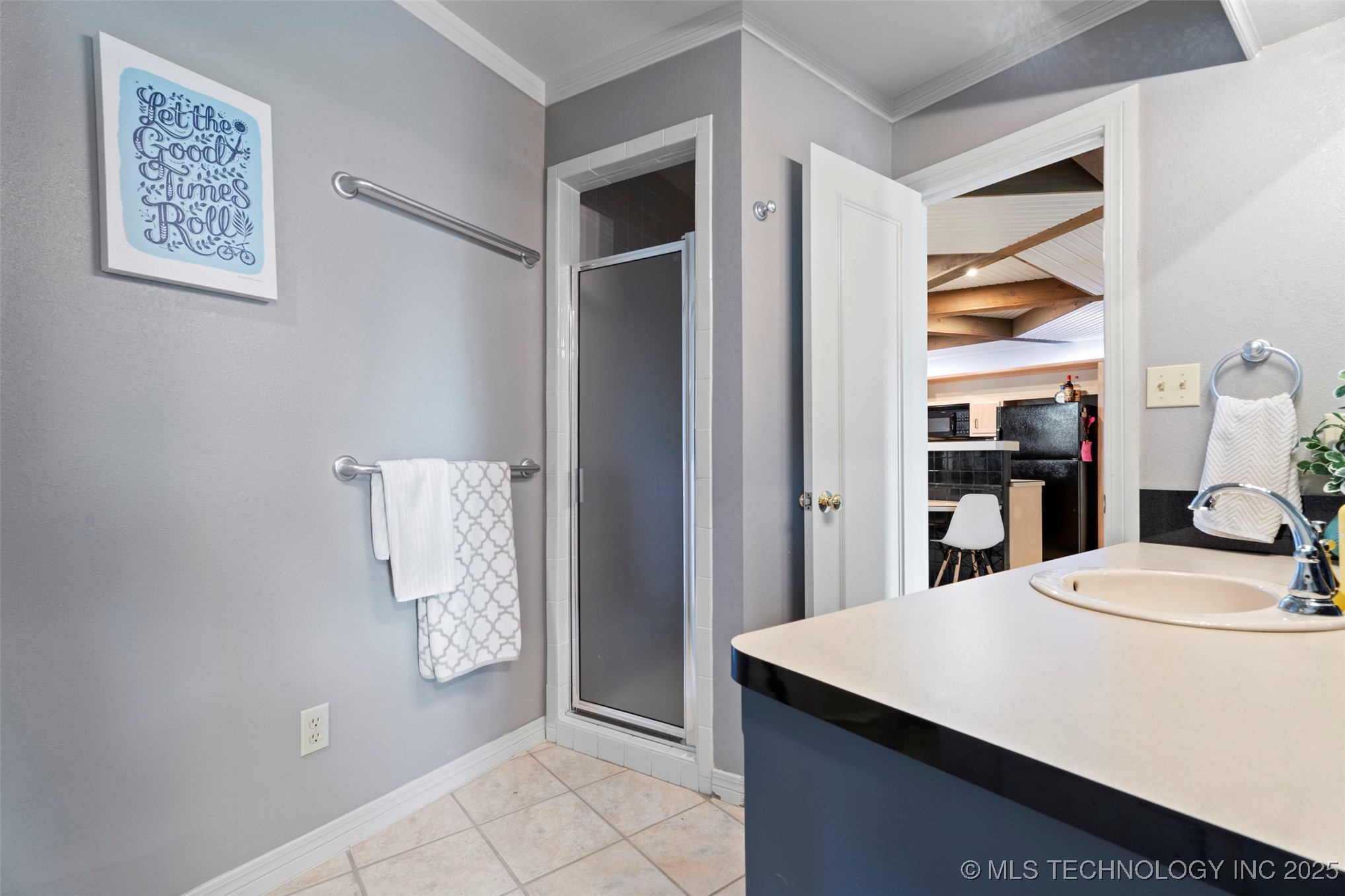 56901 E Walnut Property Photo 13