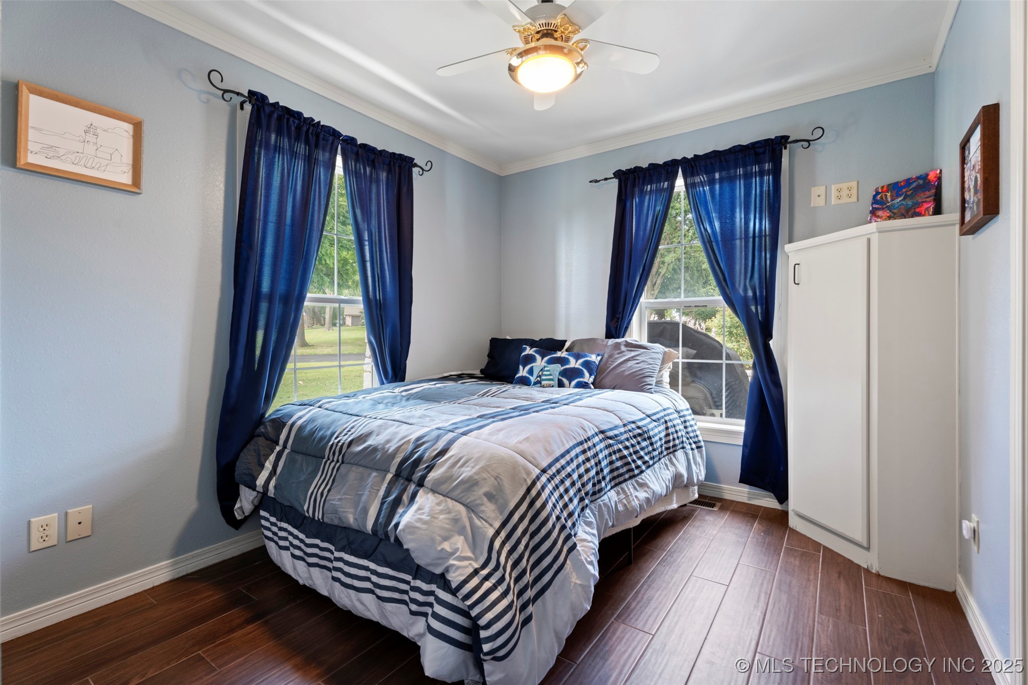 56901 E Walnut Property Photo 14