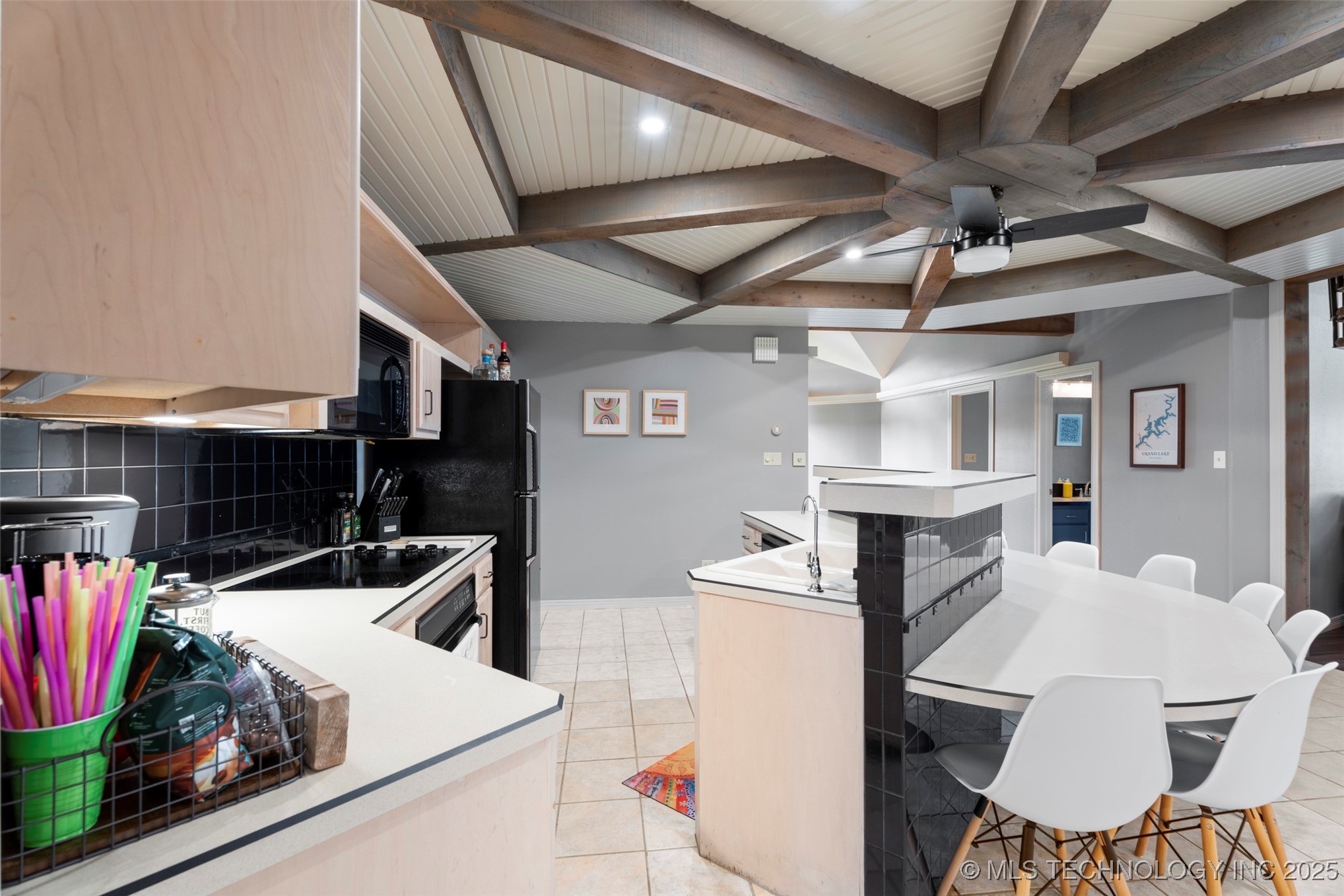 56901 E Walnut Property Photo 15