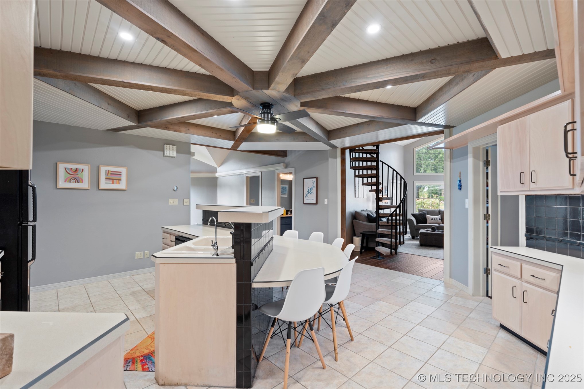 56901 E Walnut Property Photo 16