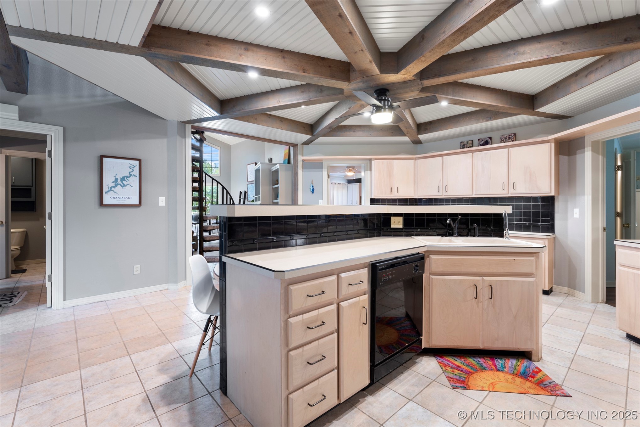 56901 E Walnut Property Photo 19