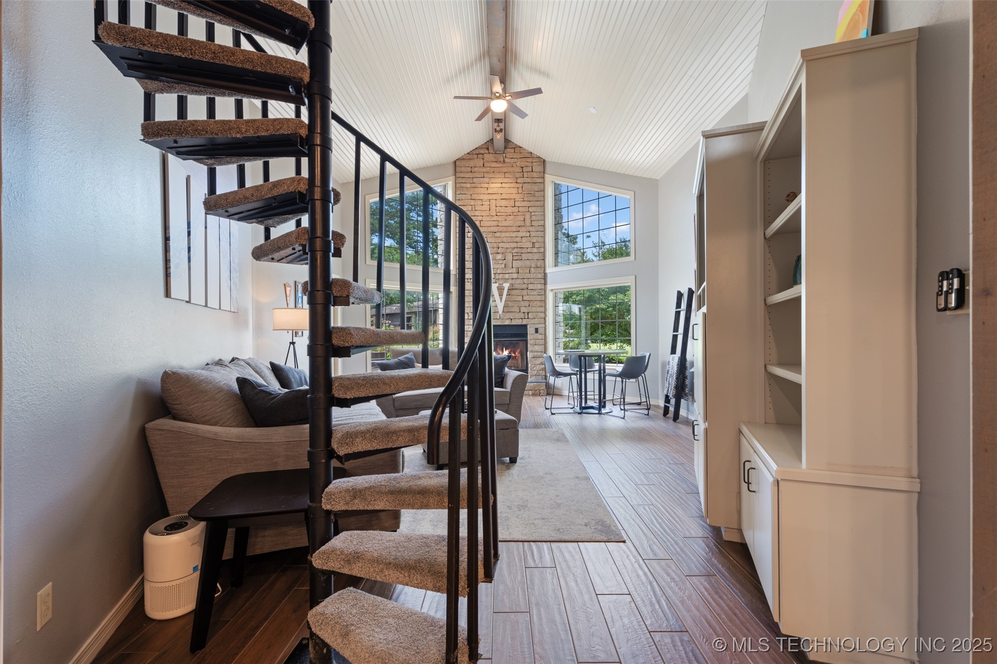 56901 E Walnut Property Photo 21