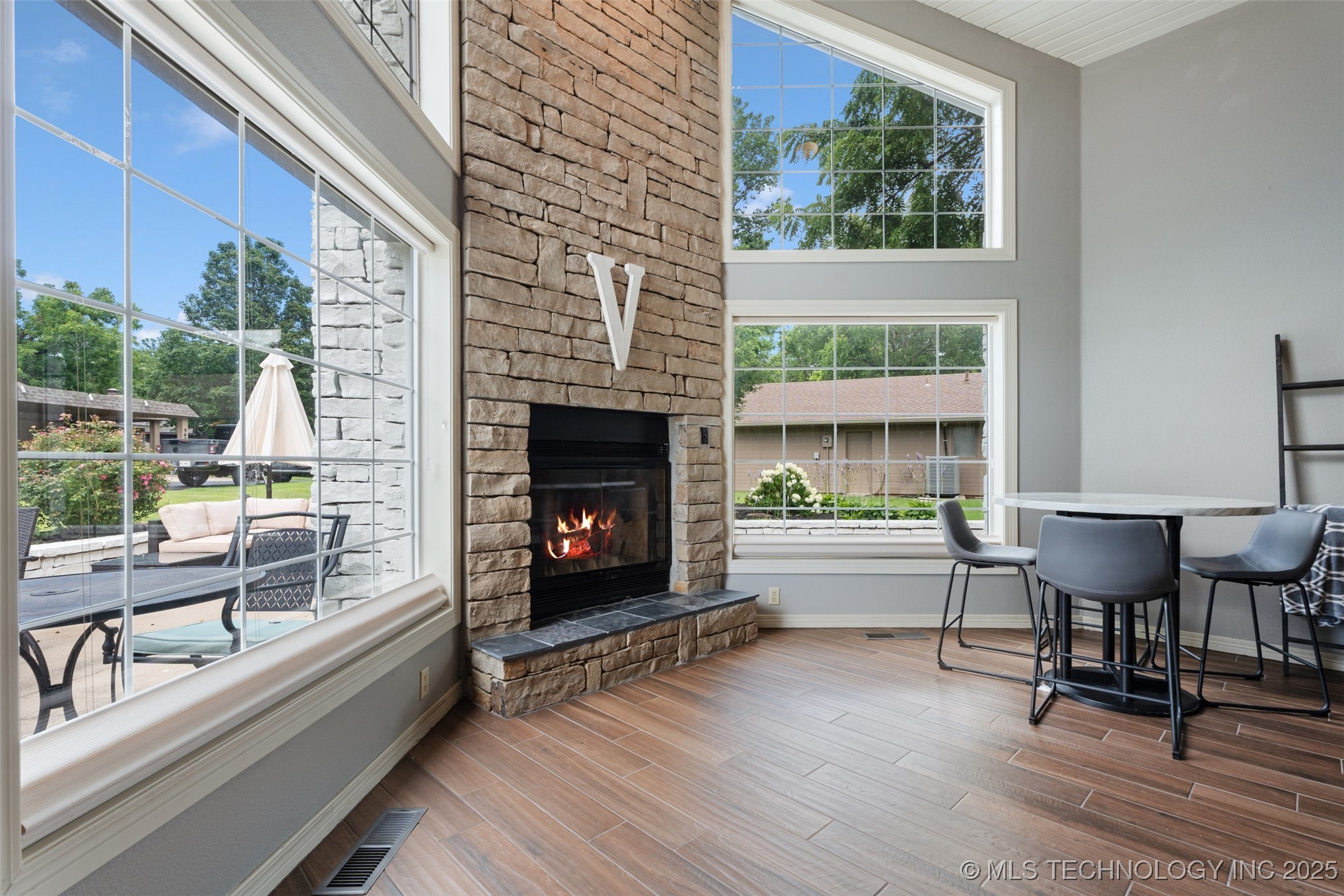 56901 E Walnut Property Photo 22