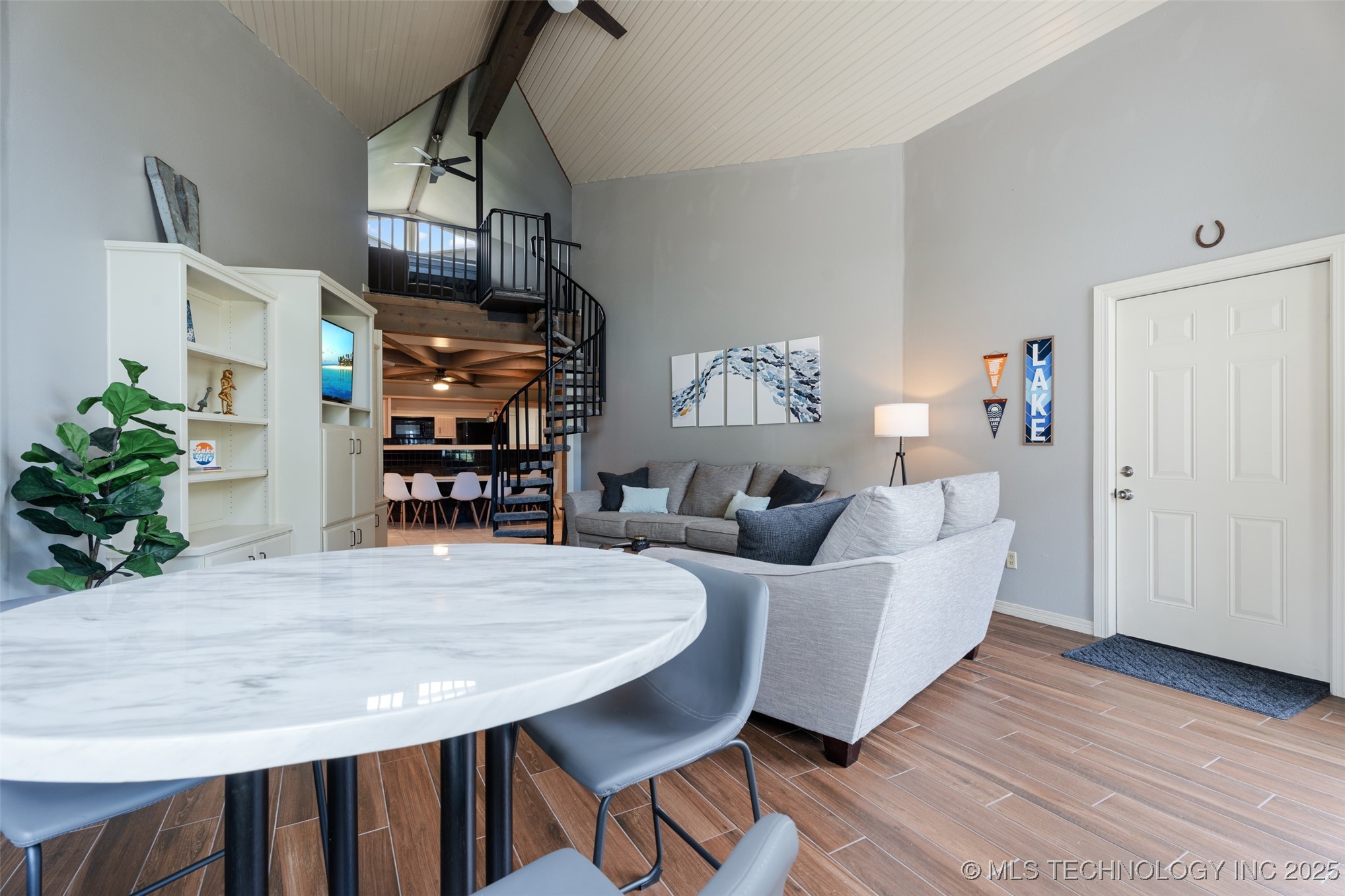 56901 E Walnut Property Photo 23