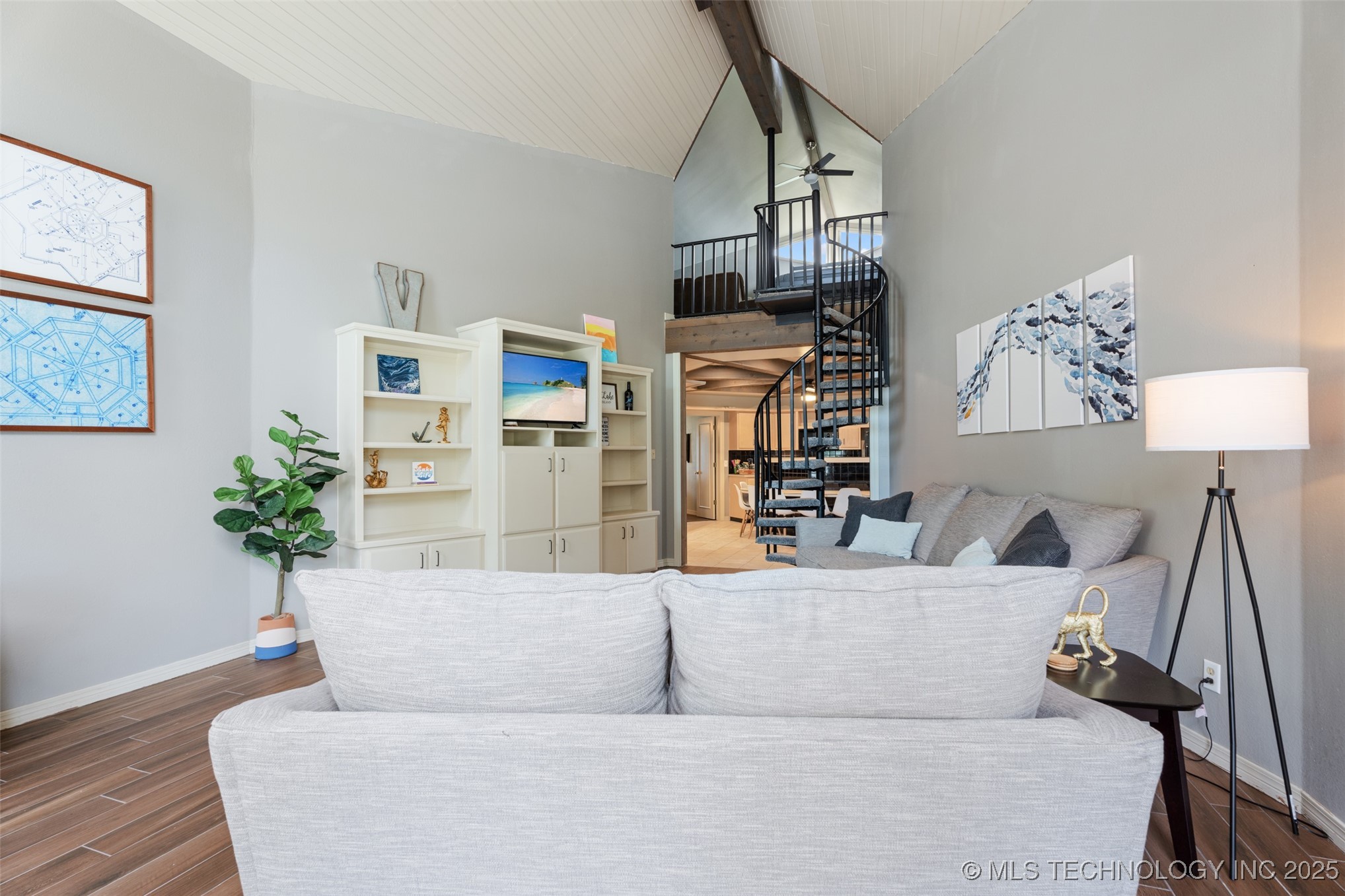 56901 E Walnut Property Photo 24