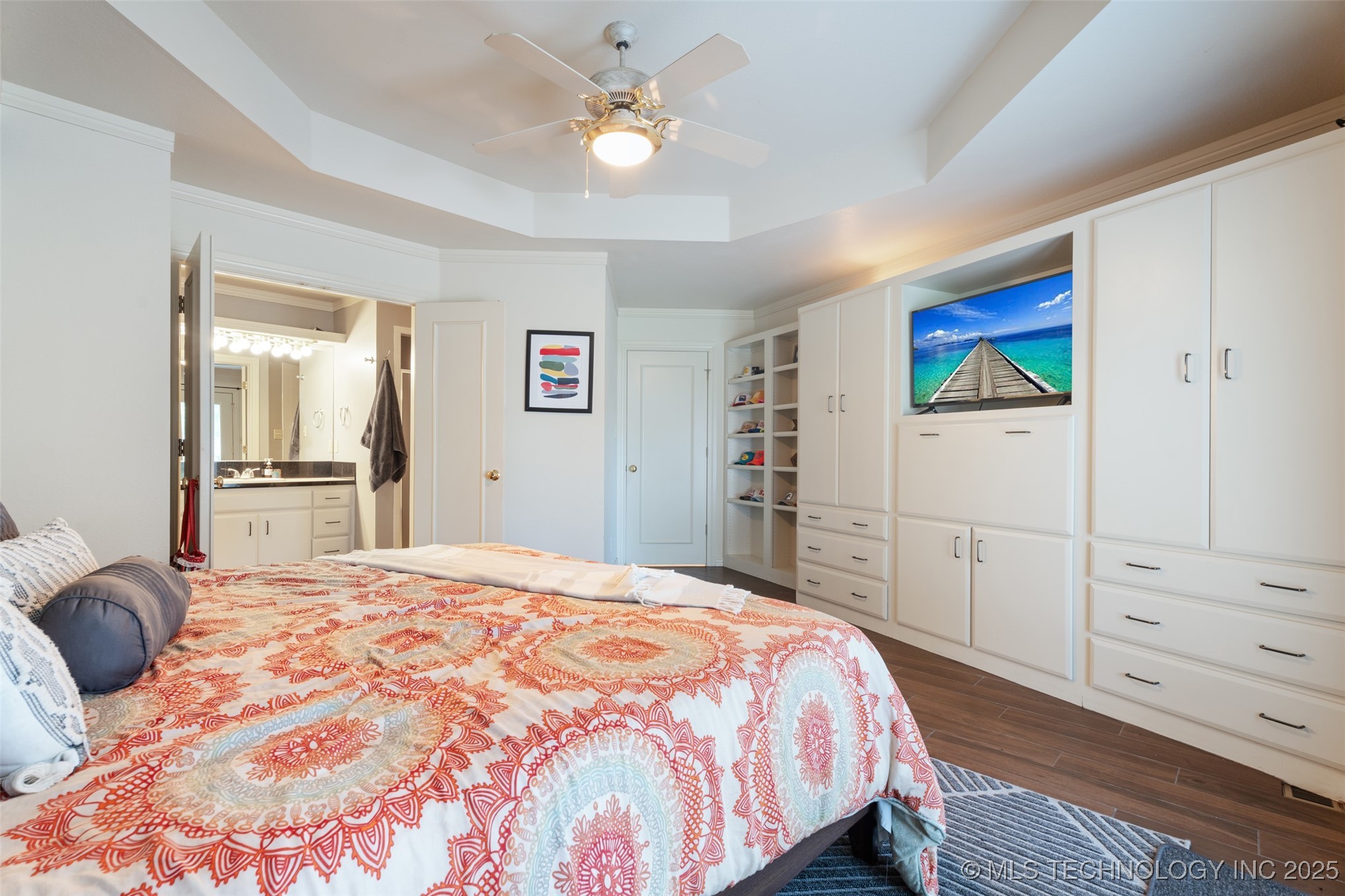 56901 E Walnut Property Photo 25