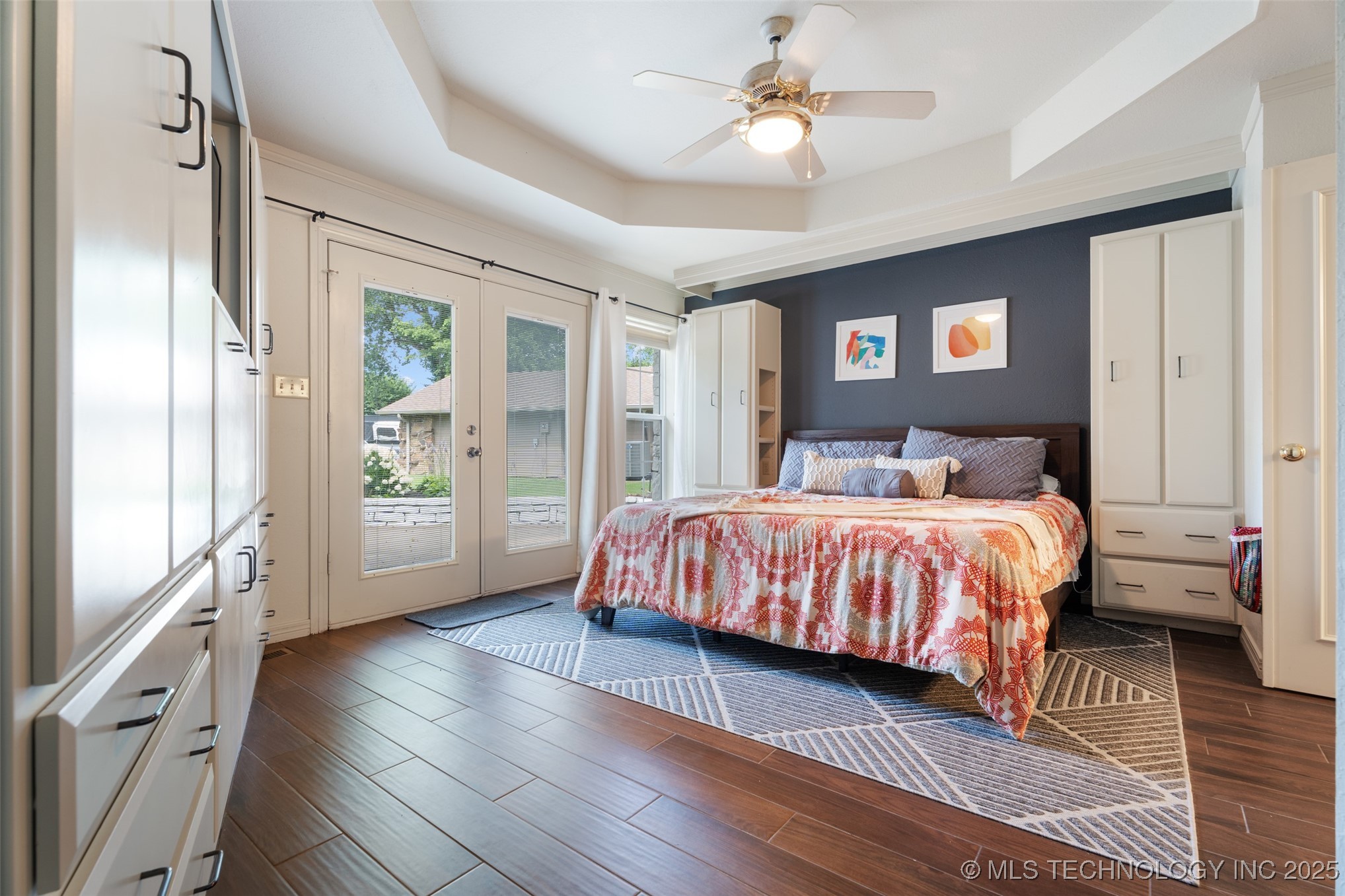 56901 E Walnut Property Photo 26