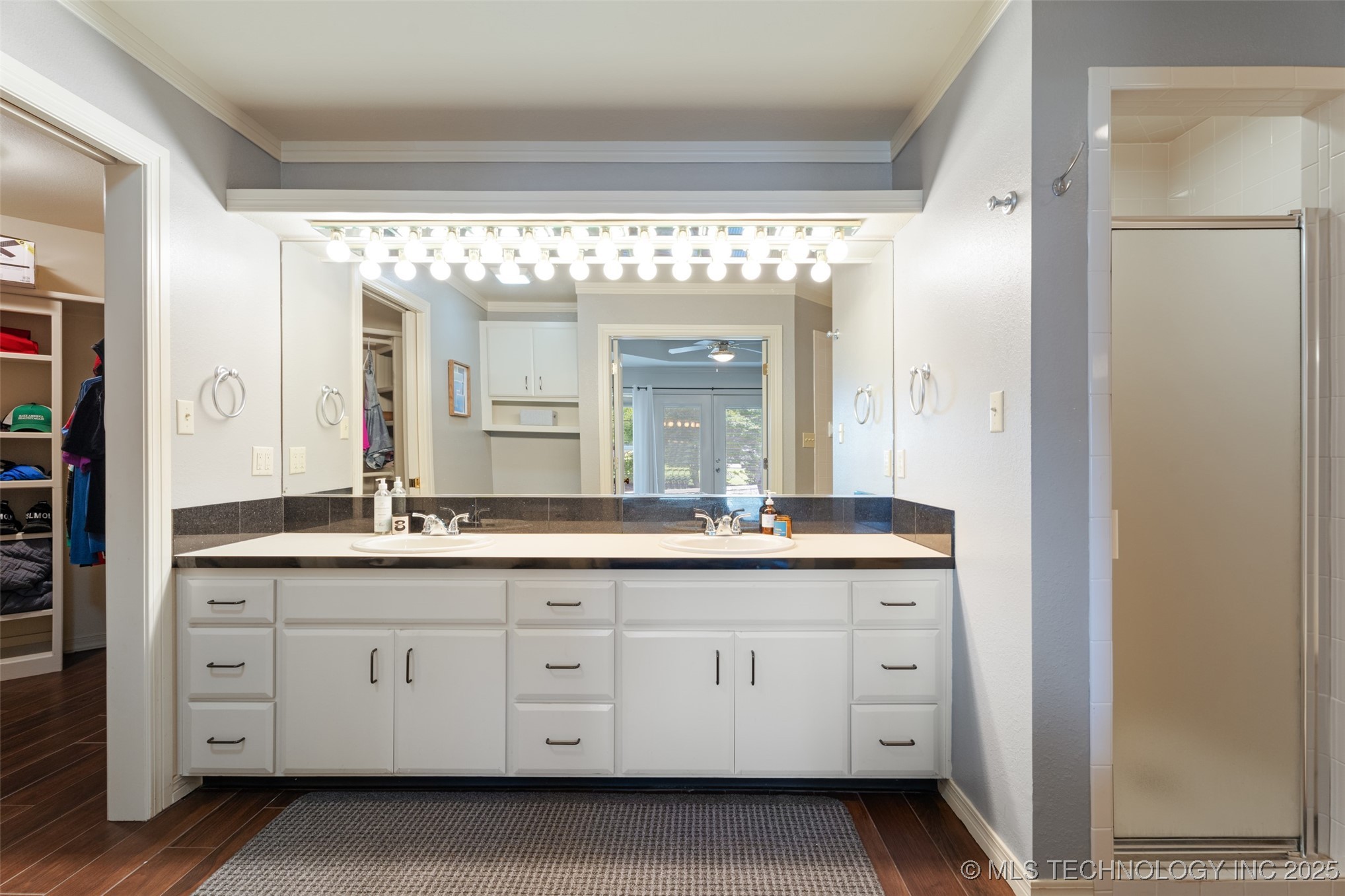 56901 E Walnut Property Photo 30