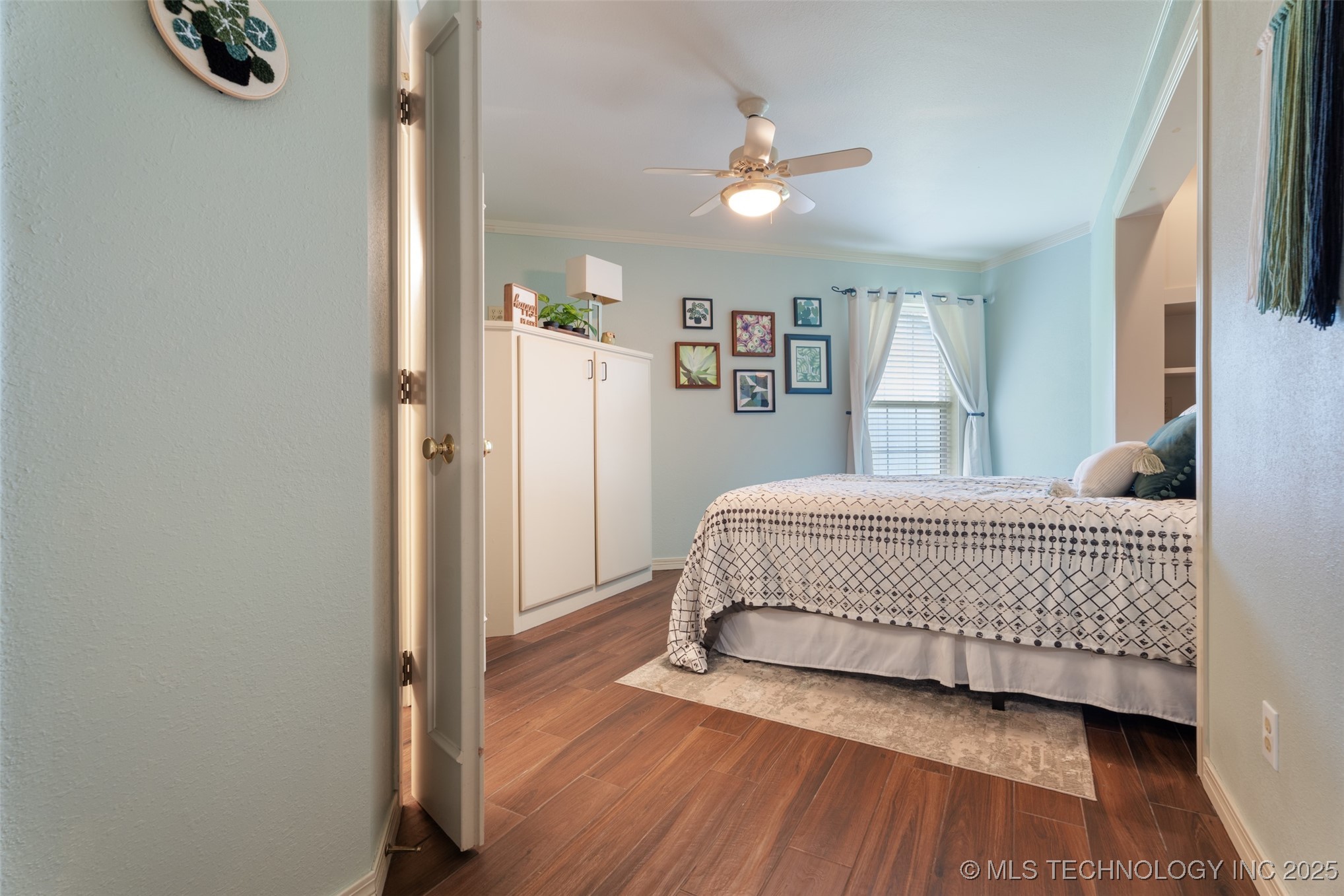 56901 E Walnut Property Photo 31