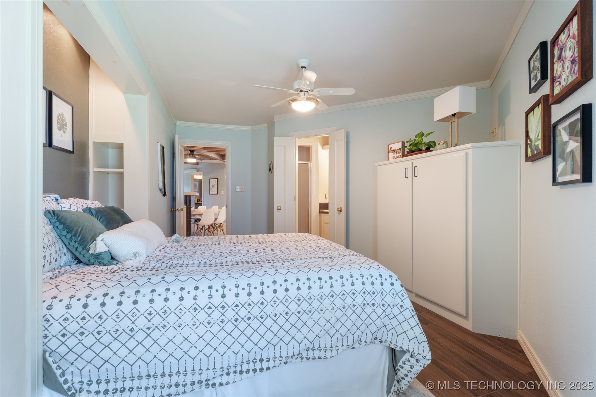 56901 E Walnut Property Photo 32