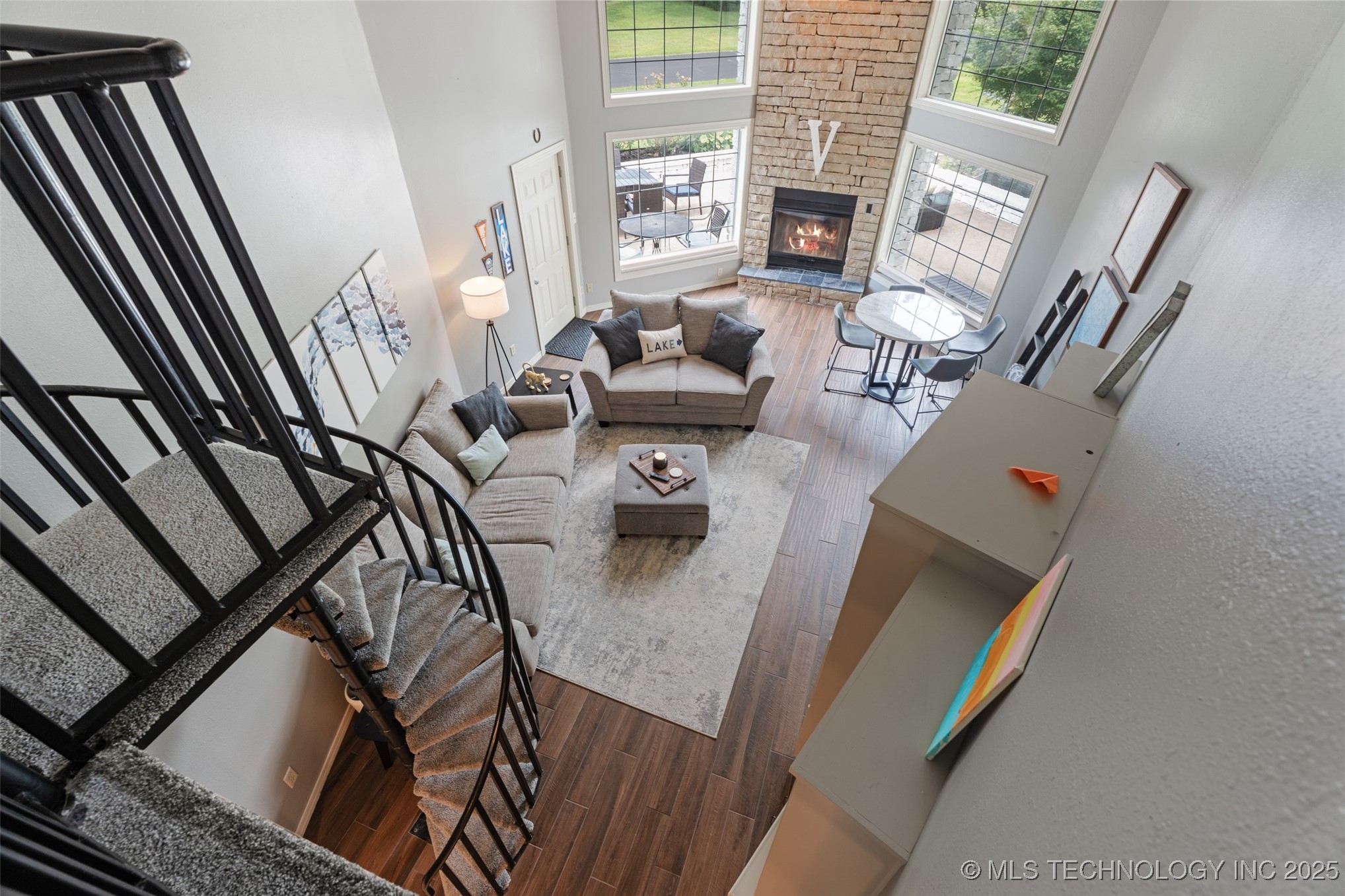 56901 E Walnut Property Photo 35