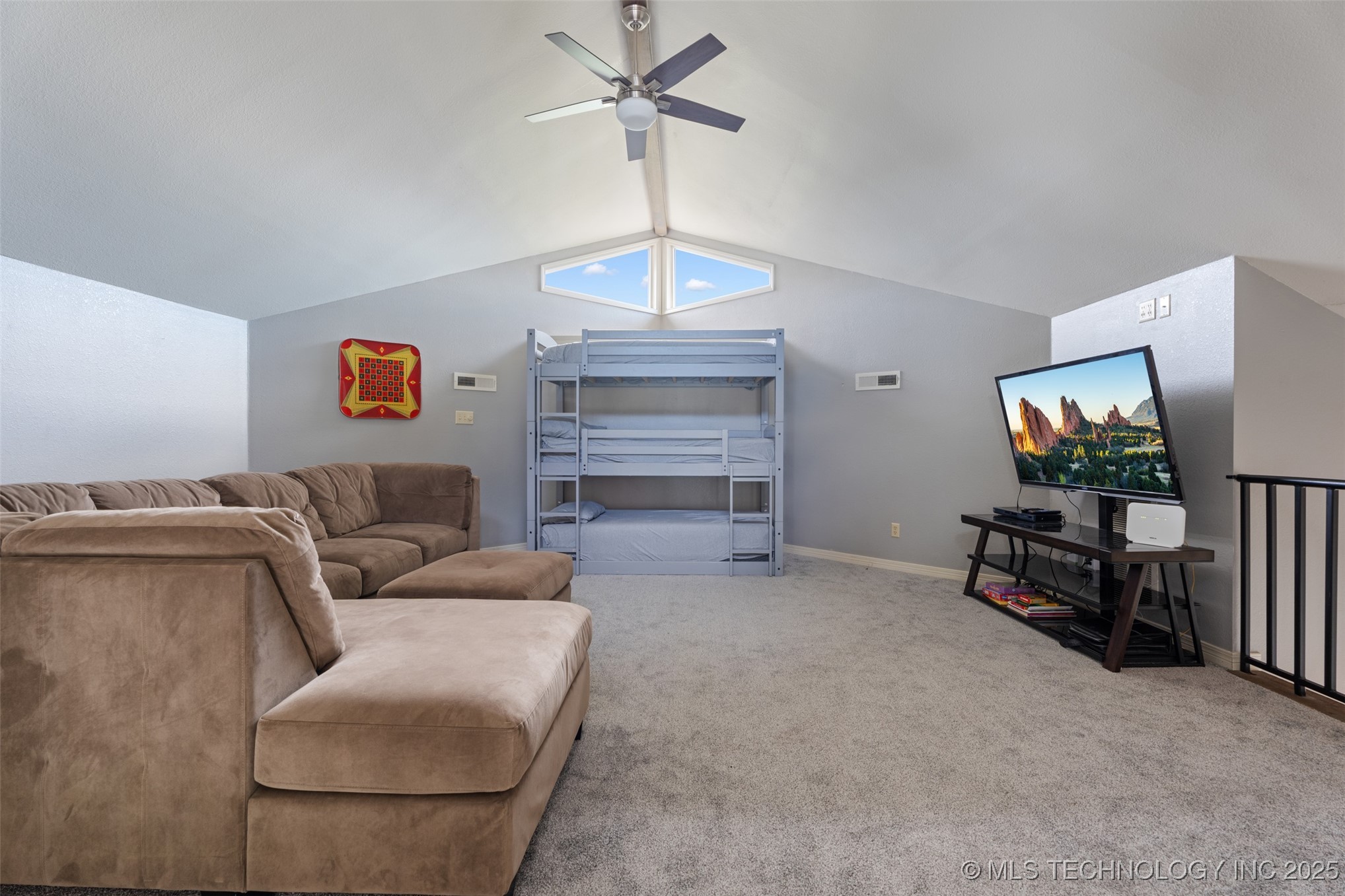 56901 E Walnut Property Photo 36