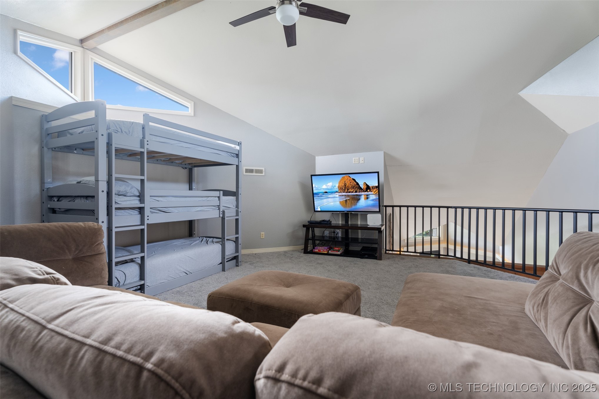 56901 E Walnut Property Photo 37