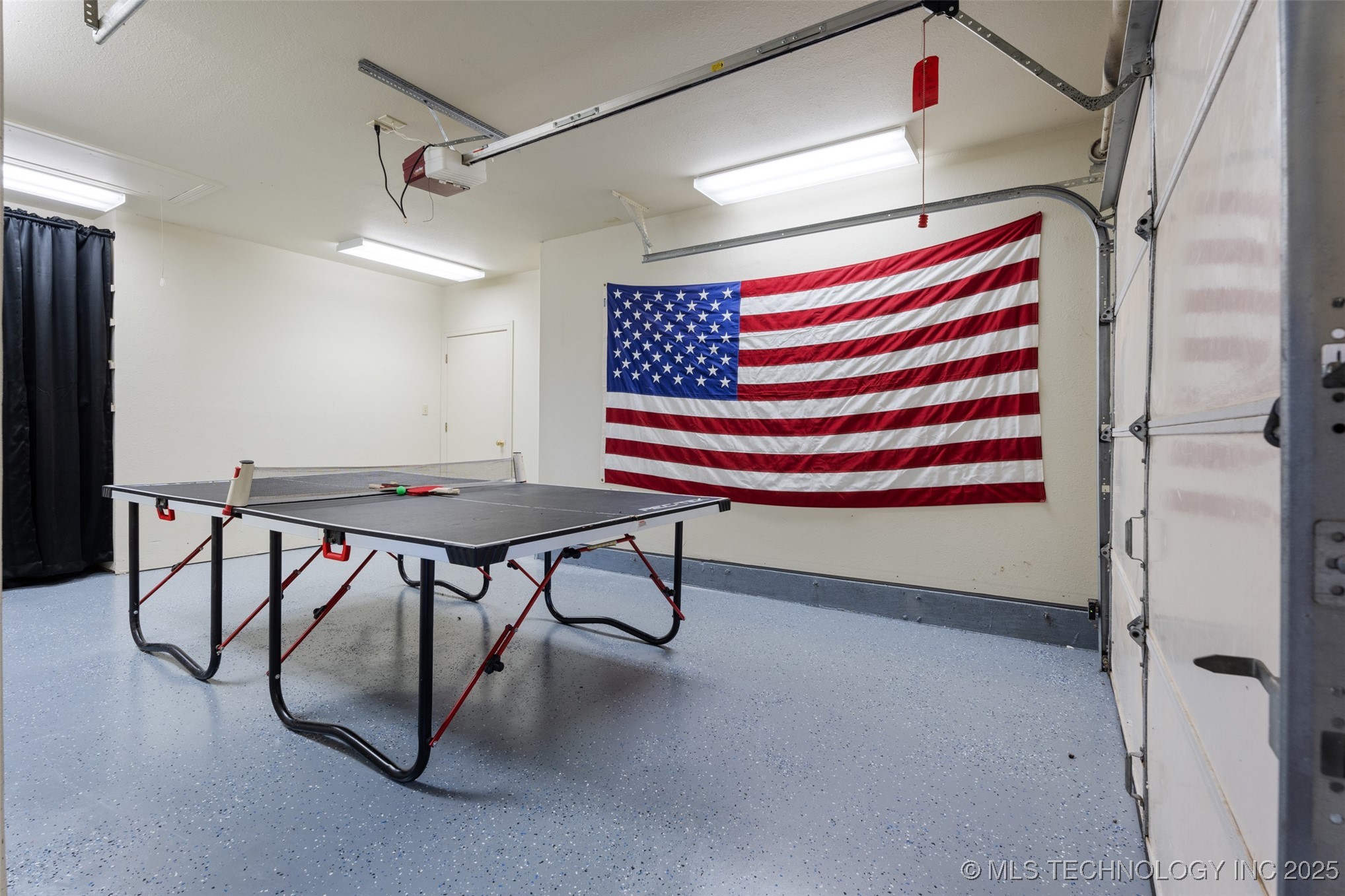 56901 E Walnut Property Photo 39