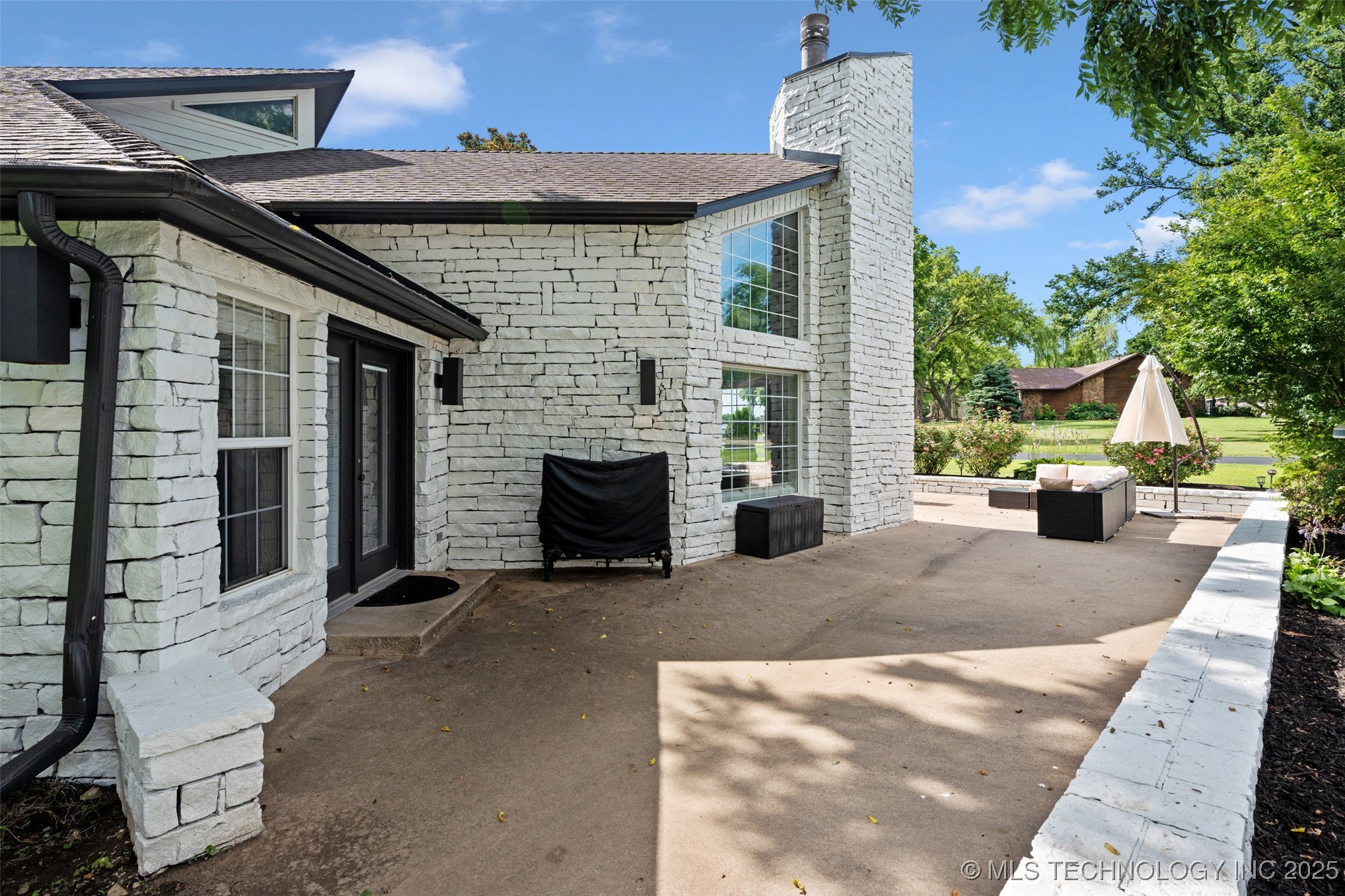 56901 E Walnut Property Photo 44