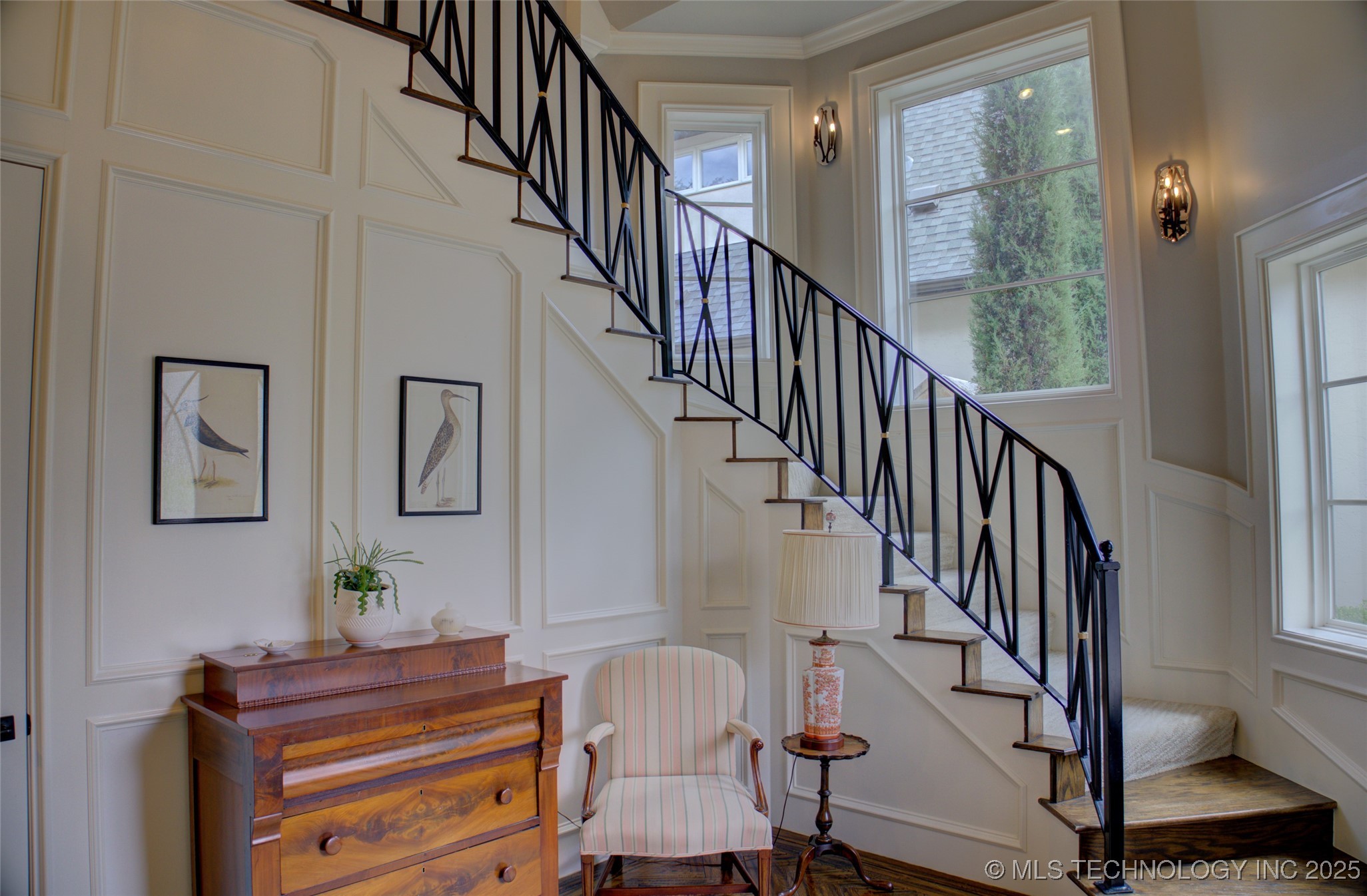 4401 S Yellow Pine Avenue Property Photo 4