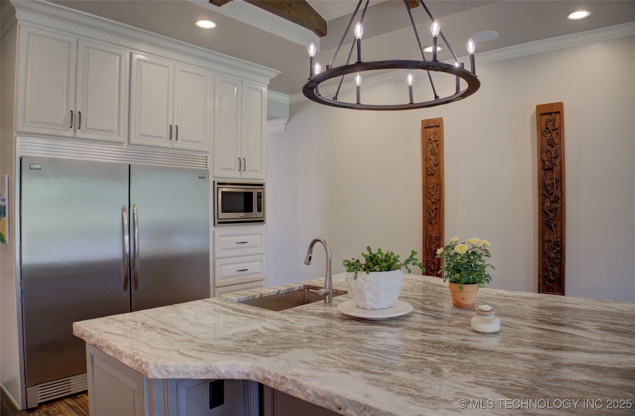 4401 S Yellow Pine Avenue Property Photo 12